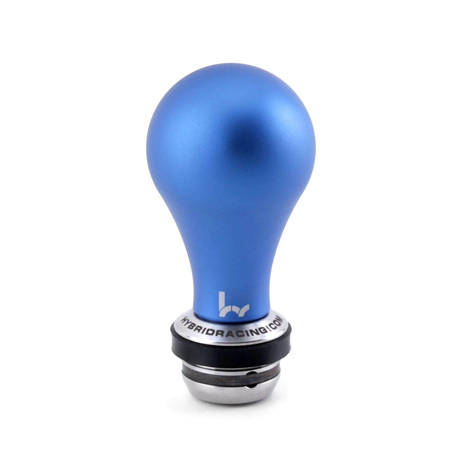 Hybrid Racing Shift Knob & Boot Collar Combo - Image 13