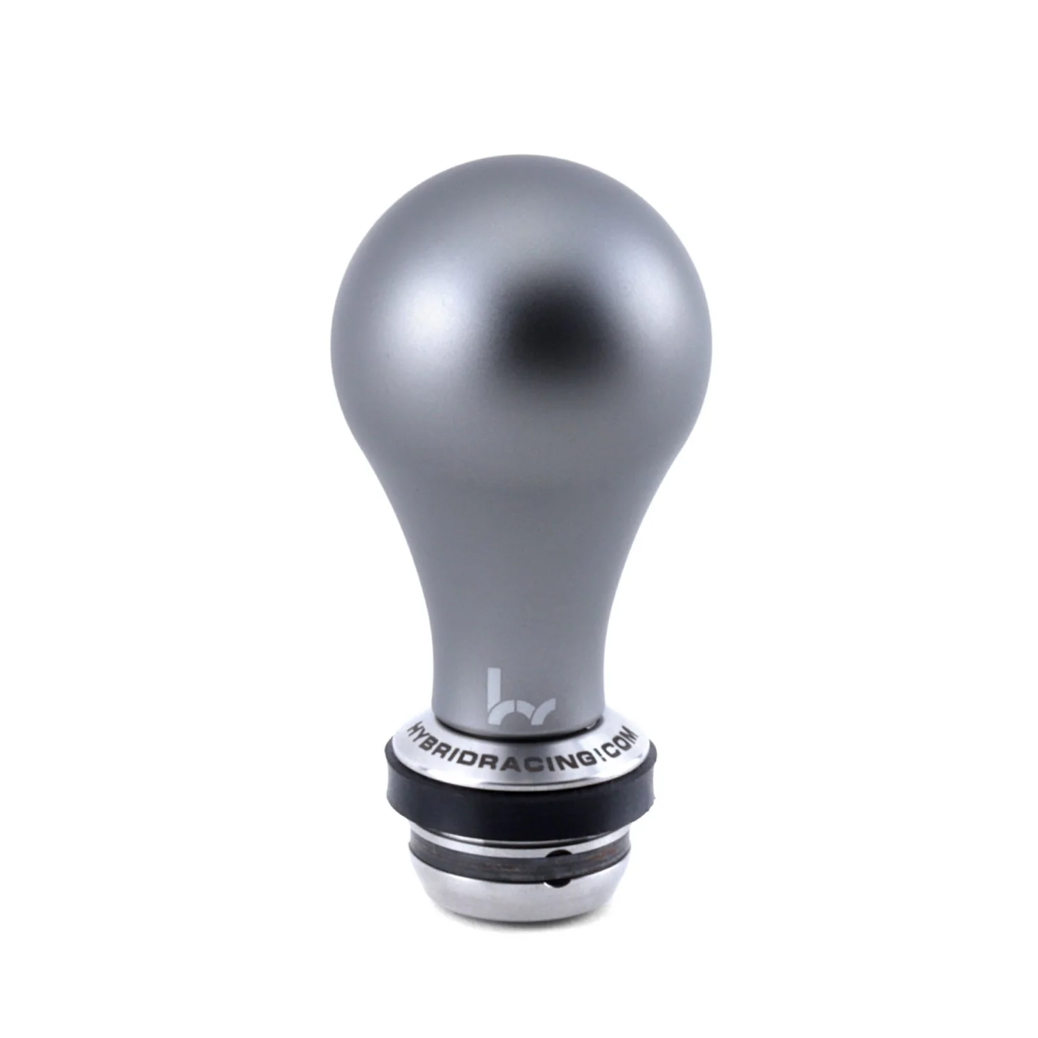 Hybrid Racing Shift Knob & Boot Collar Combo - Image 17