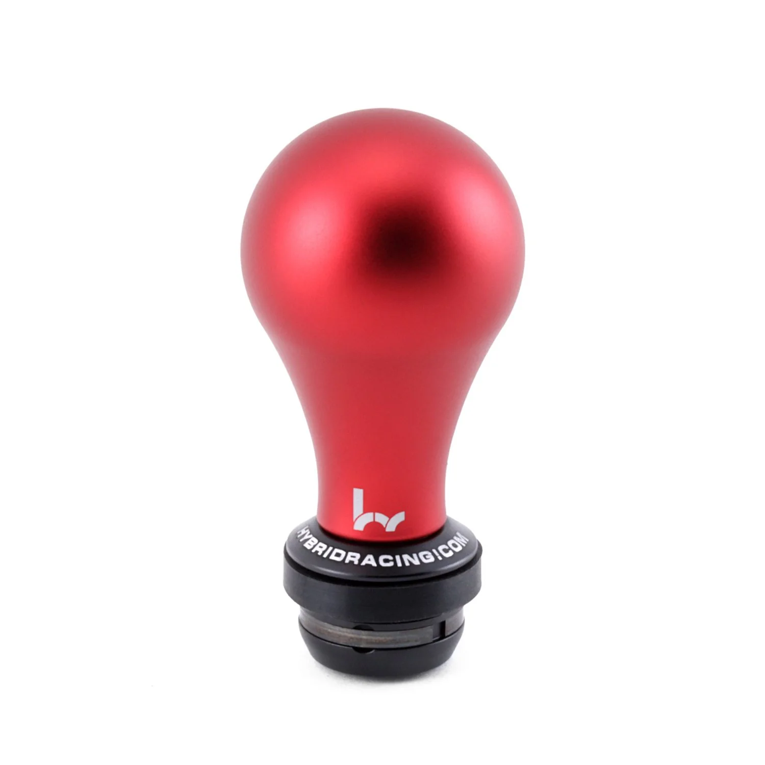 Hybrid Racing Shift Knob & Boot Collar Combo - Image 18