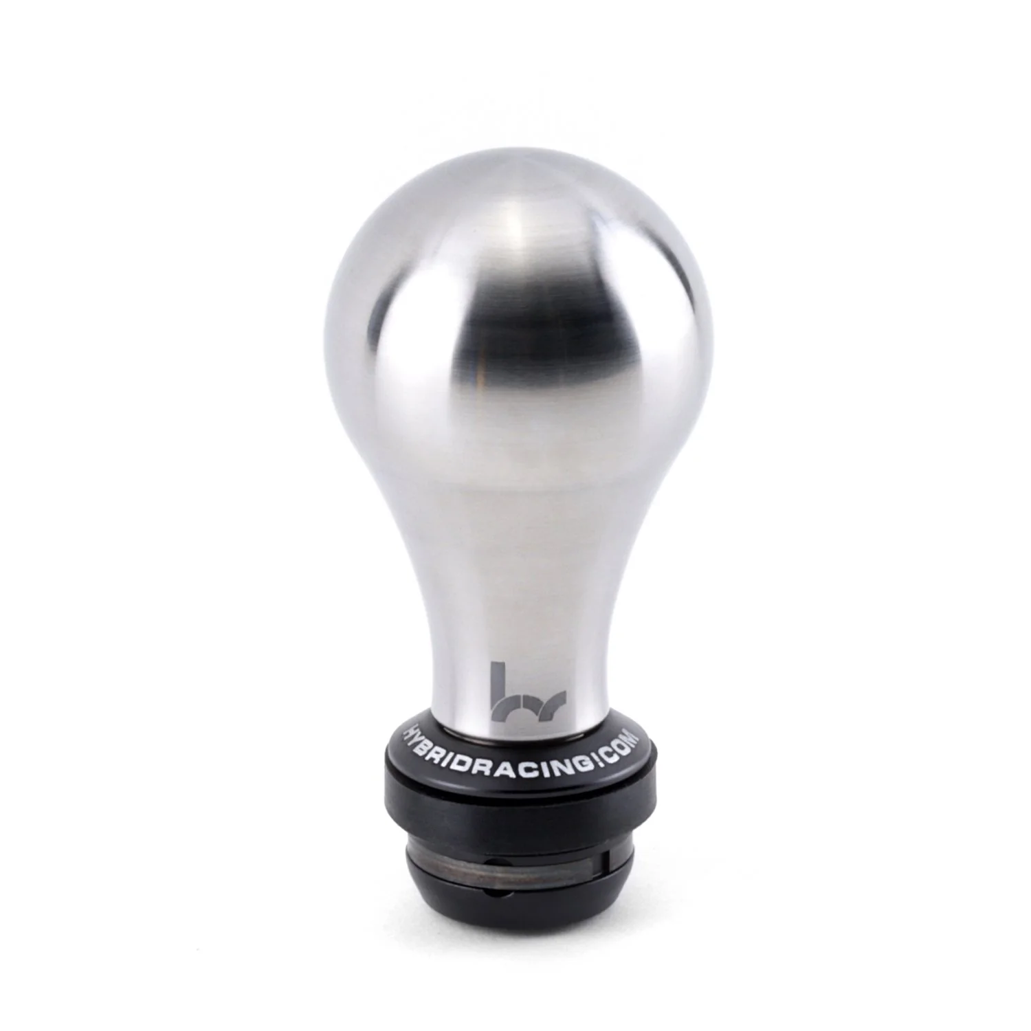 Hybrid Racing Shift Knob & Boot Collar Combo - Image 26