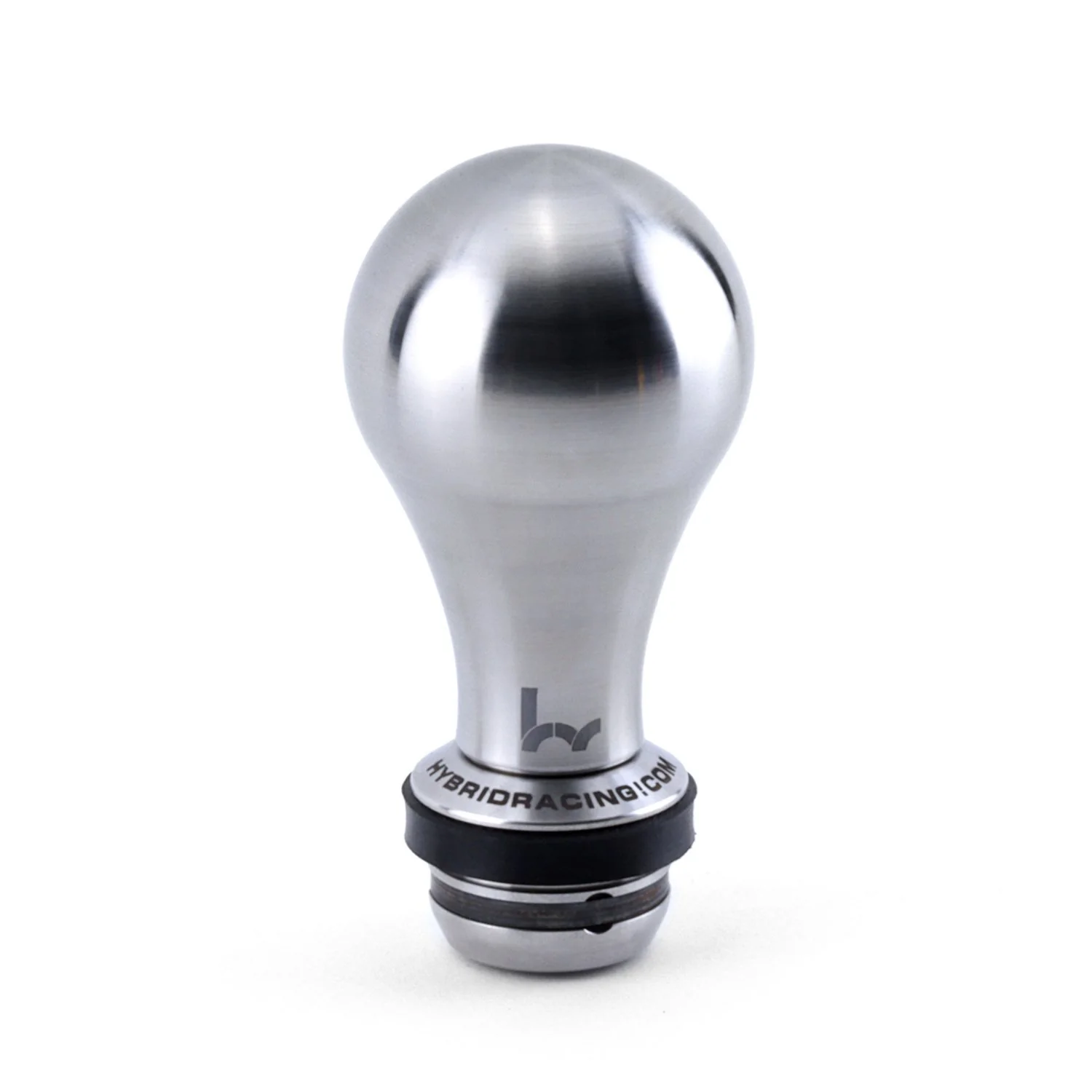 Hybrid Racing Shift Knob & Boot Collar Combo - Image 29