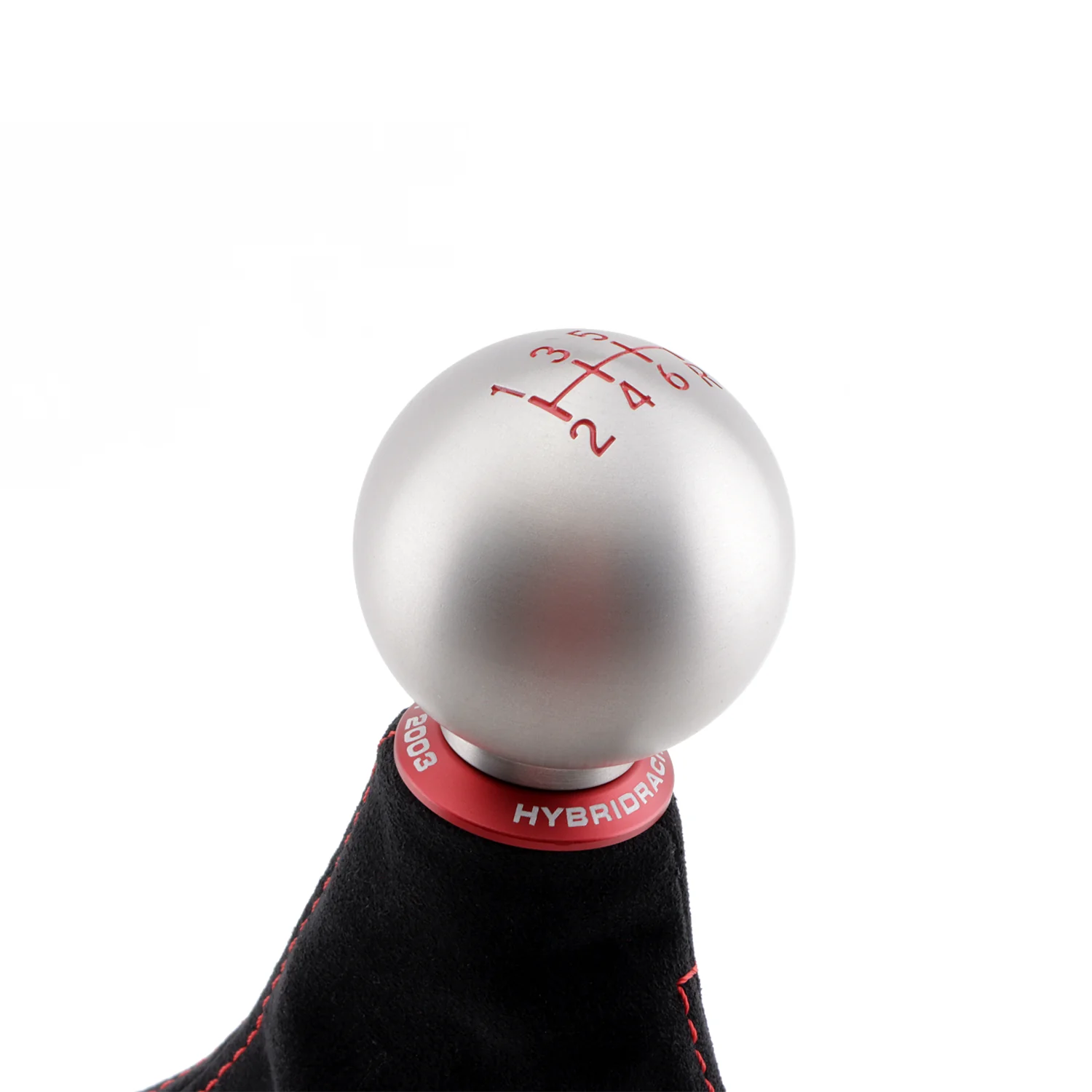 Hybrid Racing Maxim Shift Boot Collar - Image 16