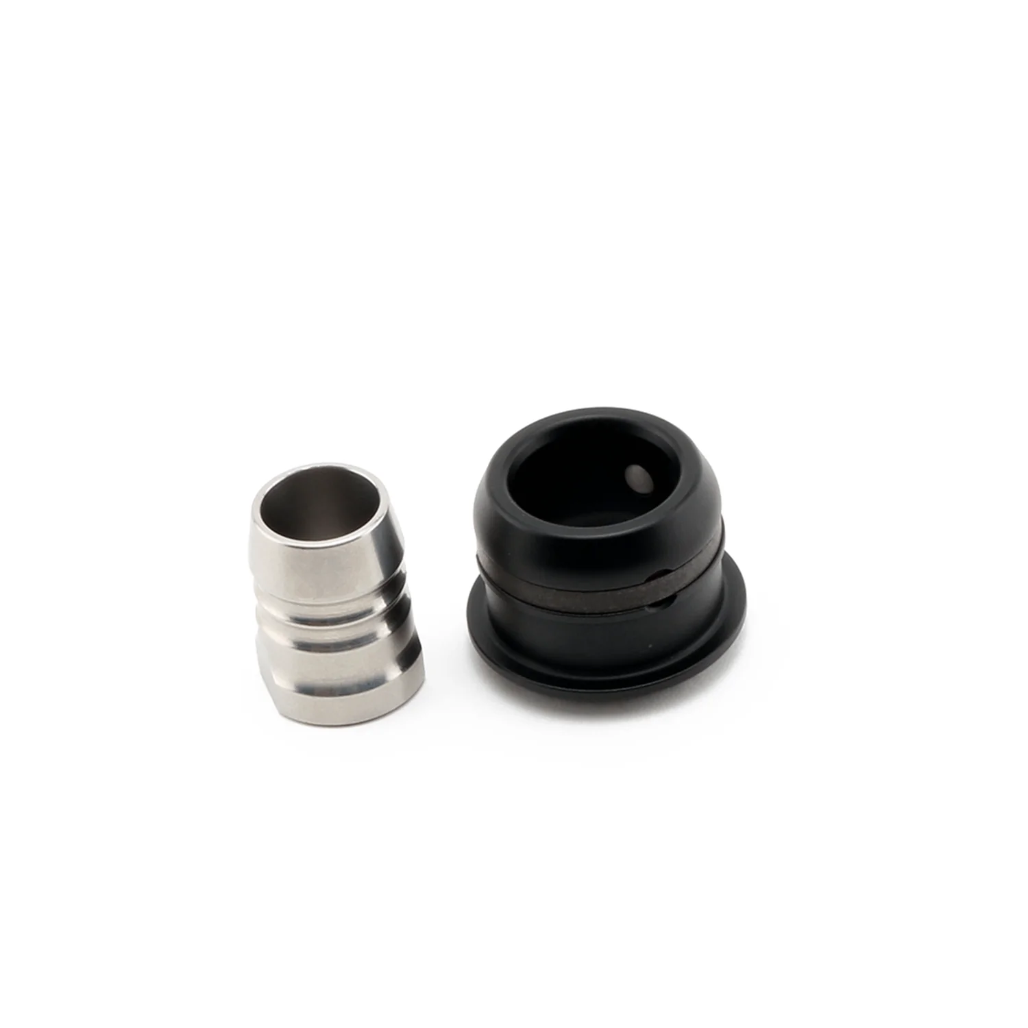 Hybrid Racing Maxim Shift Boot Collar - Image 4