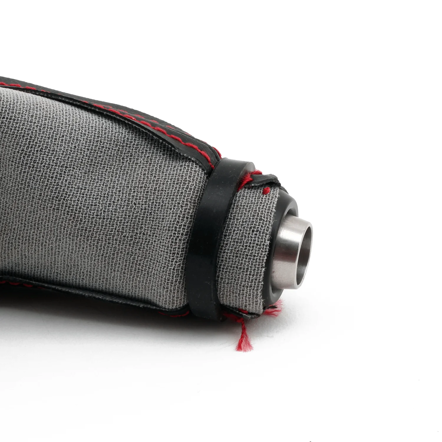 Hybrid Racing Maxim Shift Boot Collar - Image 6