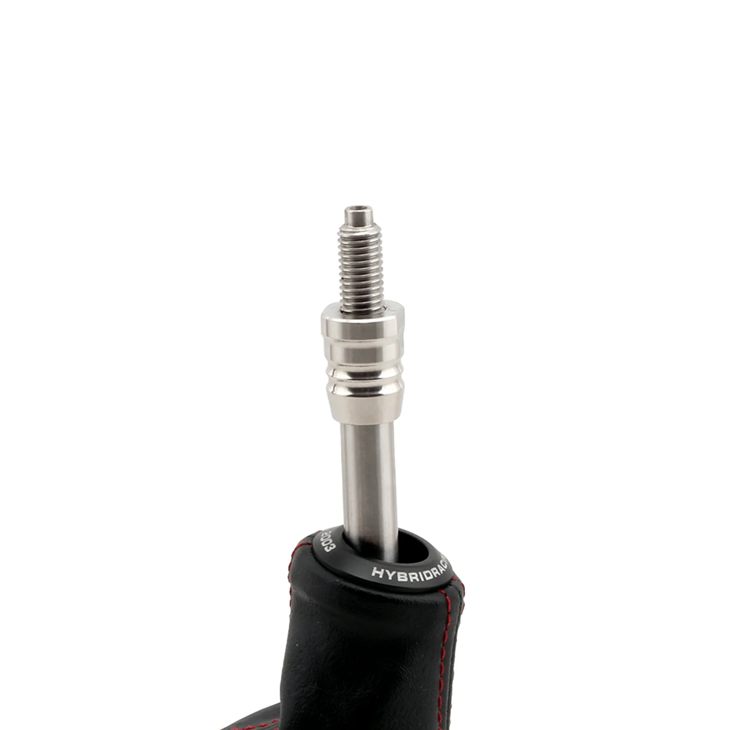 Hybrid Racing Maxim Shift Boot Collar - Image 7
