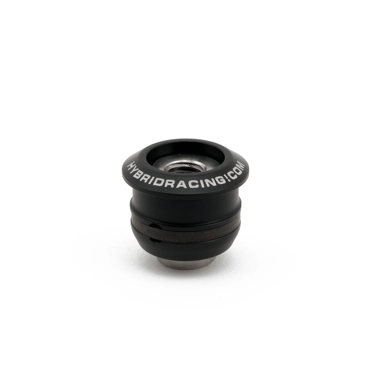 Hybrid Racing Maxim Shift Boot Collar - Image 8