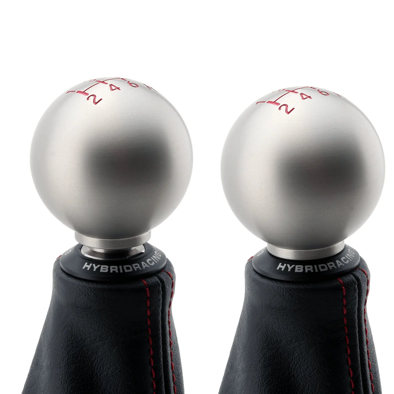 Hybrid Racing Maxim Shift Boot Collar - Image 9