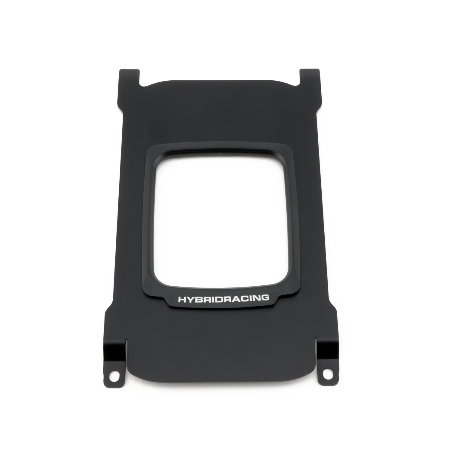 Hybrid Racing Maxim Shift Boot Delete for 92-95 Honda Civic - Image 3