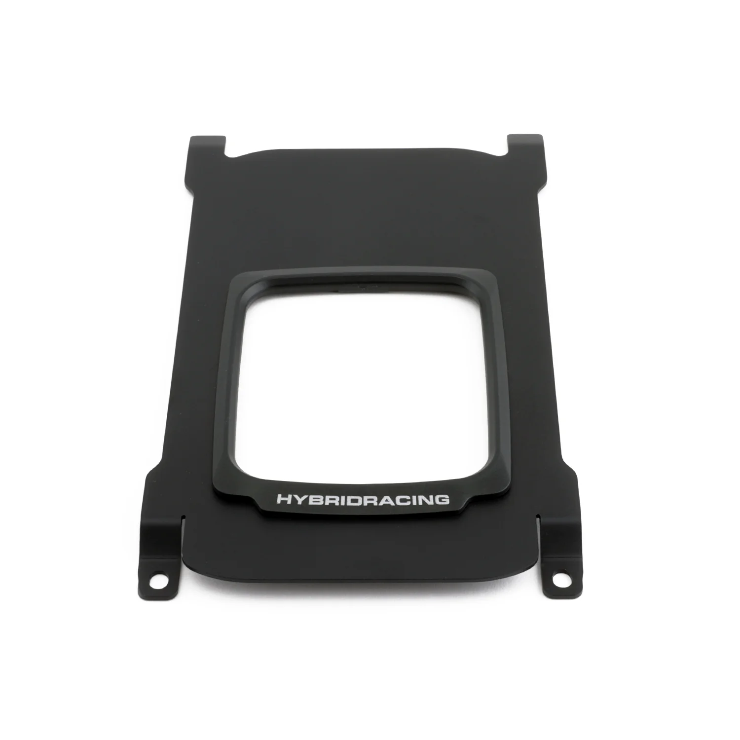 Hybrid Racing Maxim Shift Boot Delete for 94-01 Integra - Image 3