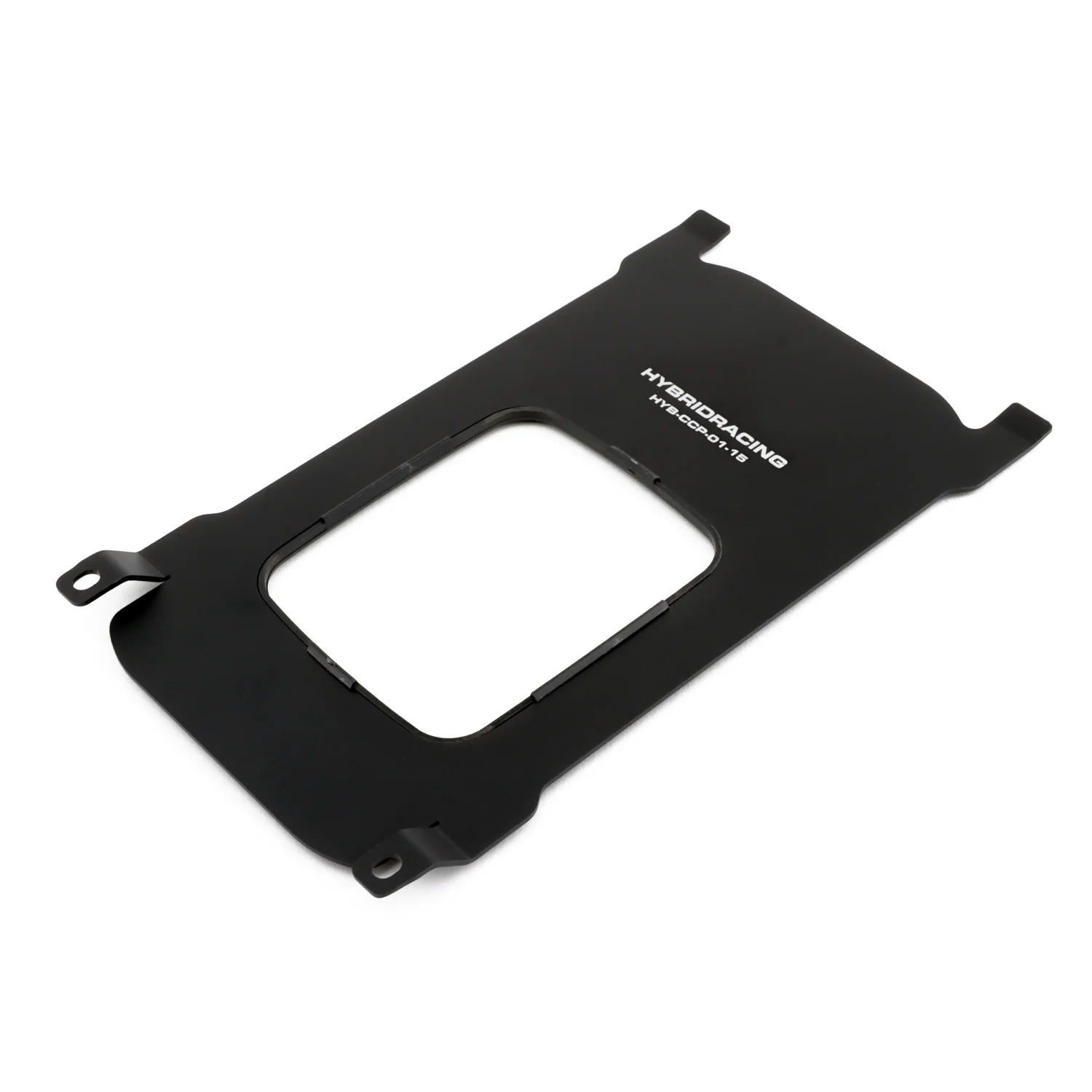 Hybrid Racing Maxim Shift Boot Delete for 94-01 Integra - Image 5