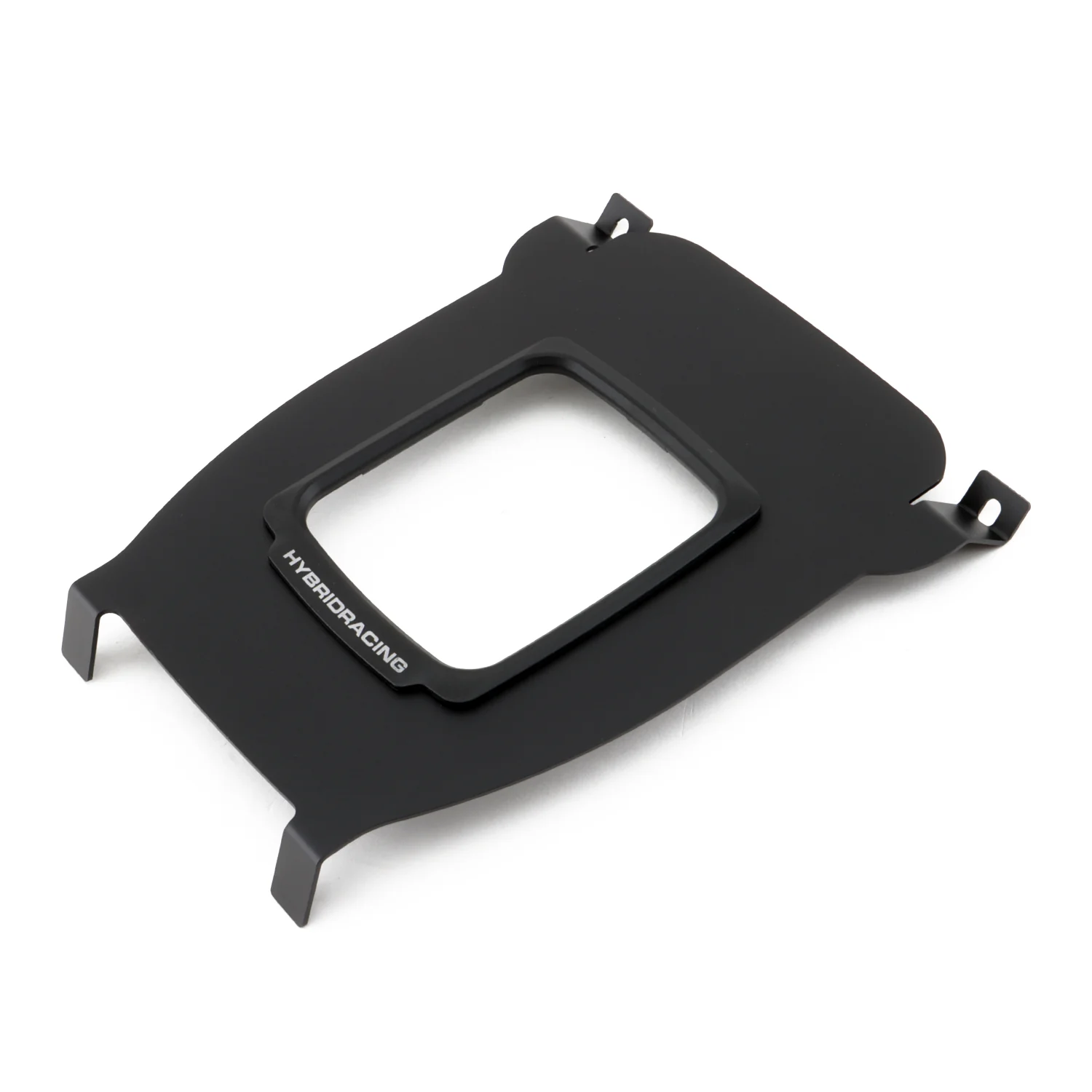Hybrid Racing Maxim Shift Boot Delete for 96-00 Civic - Image 3