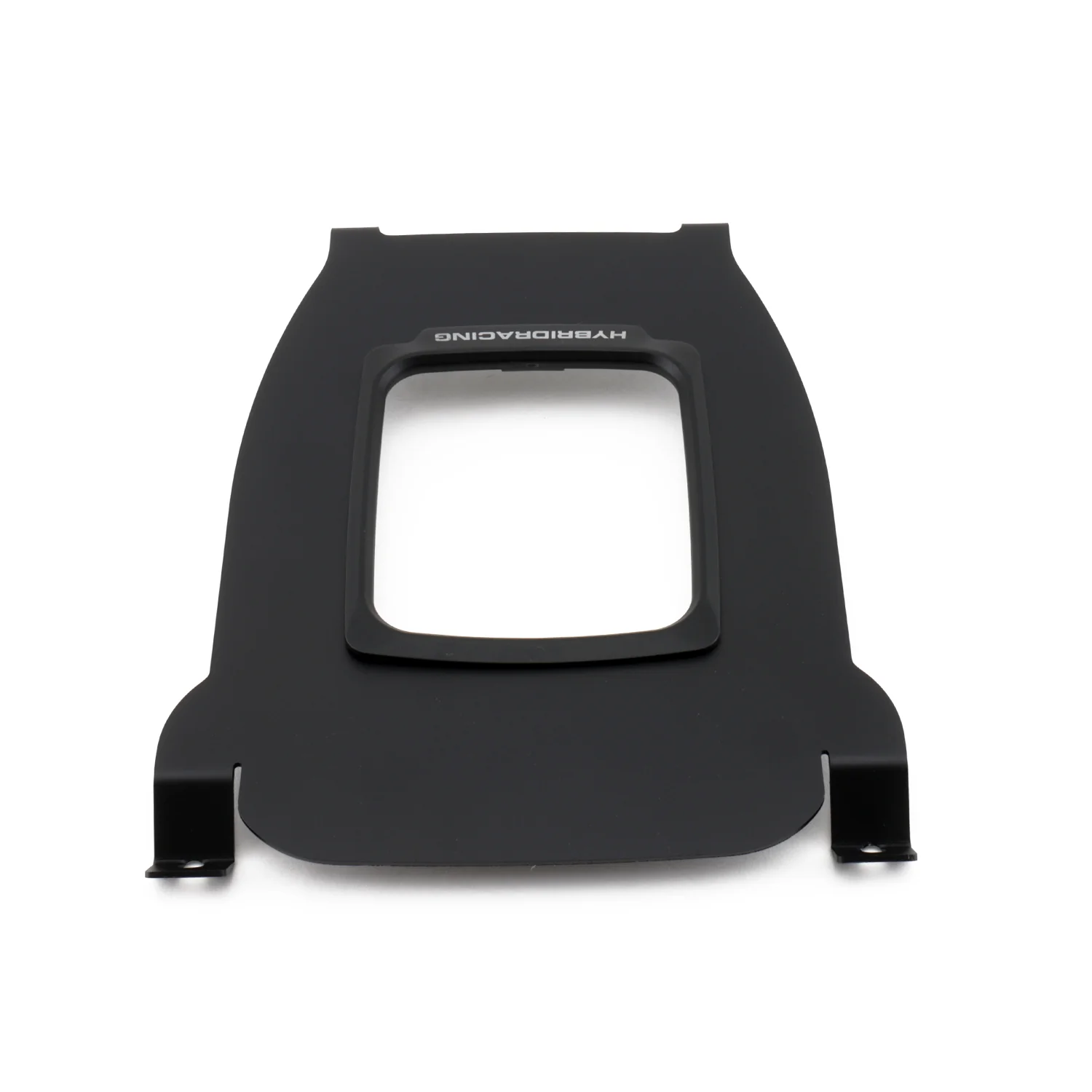 Hybrid Racing Maxim Shift Boot Delete for 96-00 Civic - Image 4