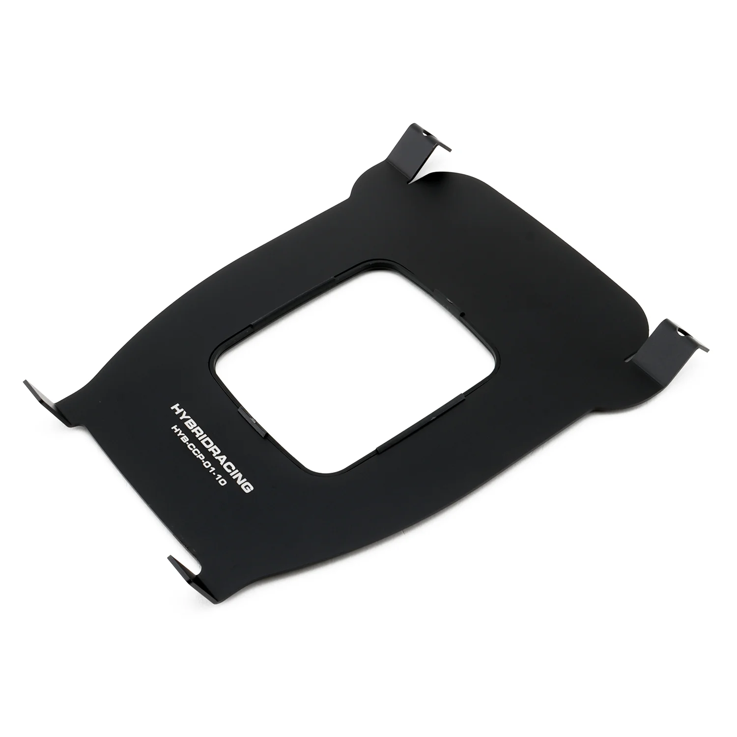 Hybrid Racing Maxim Shift Boot Delete for 96-00 Civic - Image 5