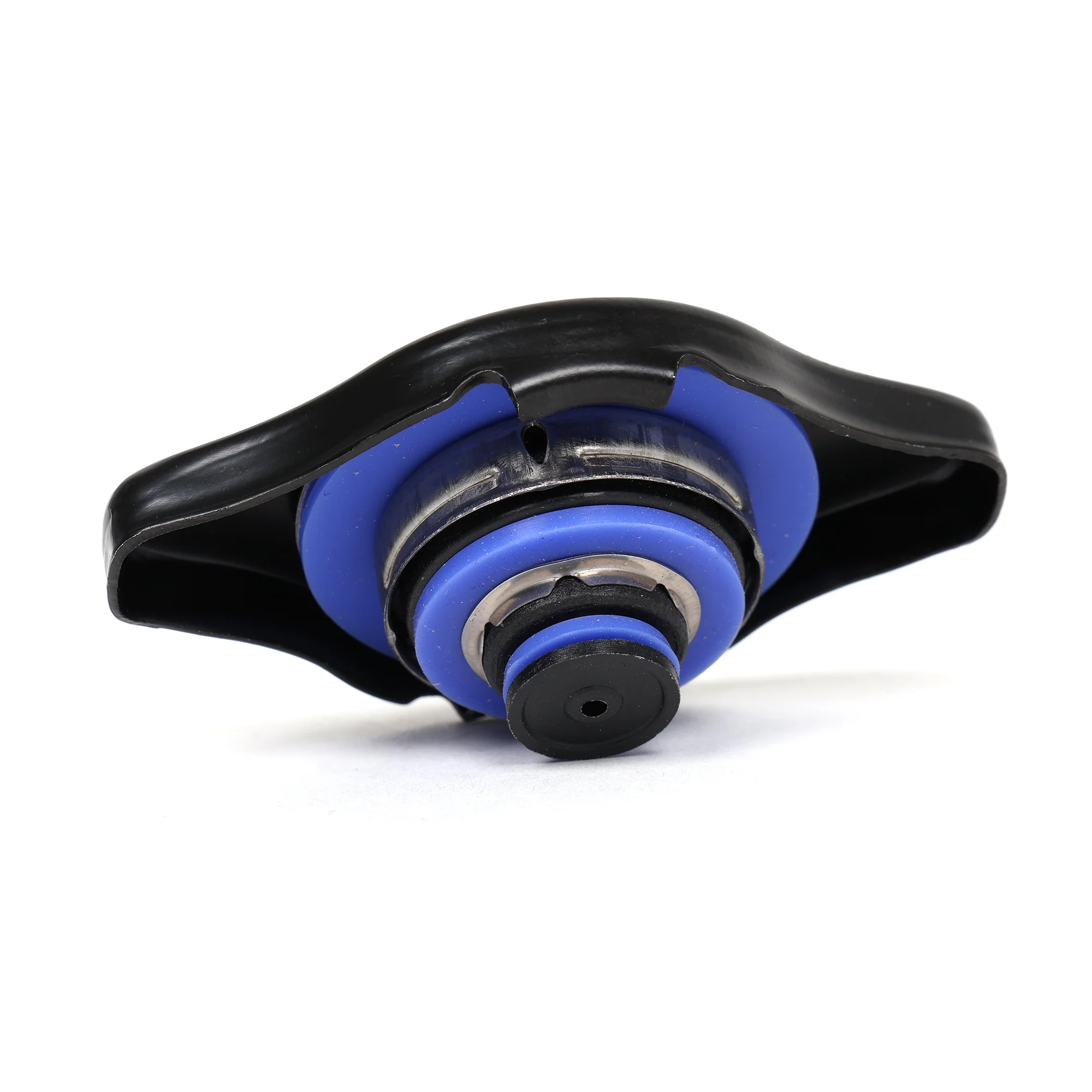 Hybrid Racing Performance Radiator Cap - Image 5