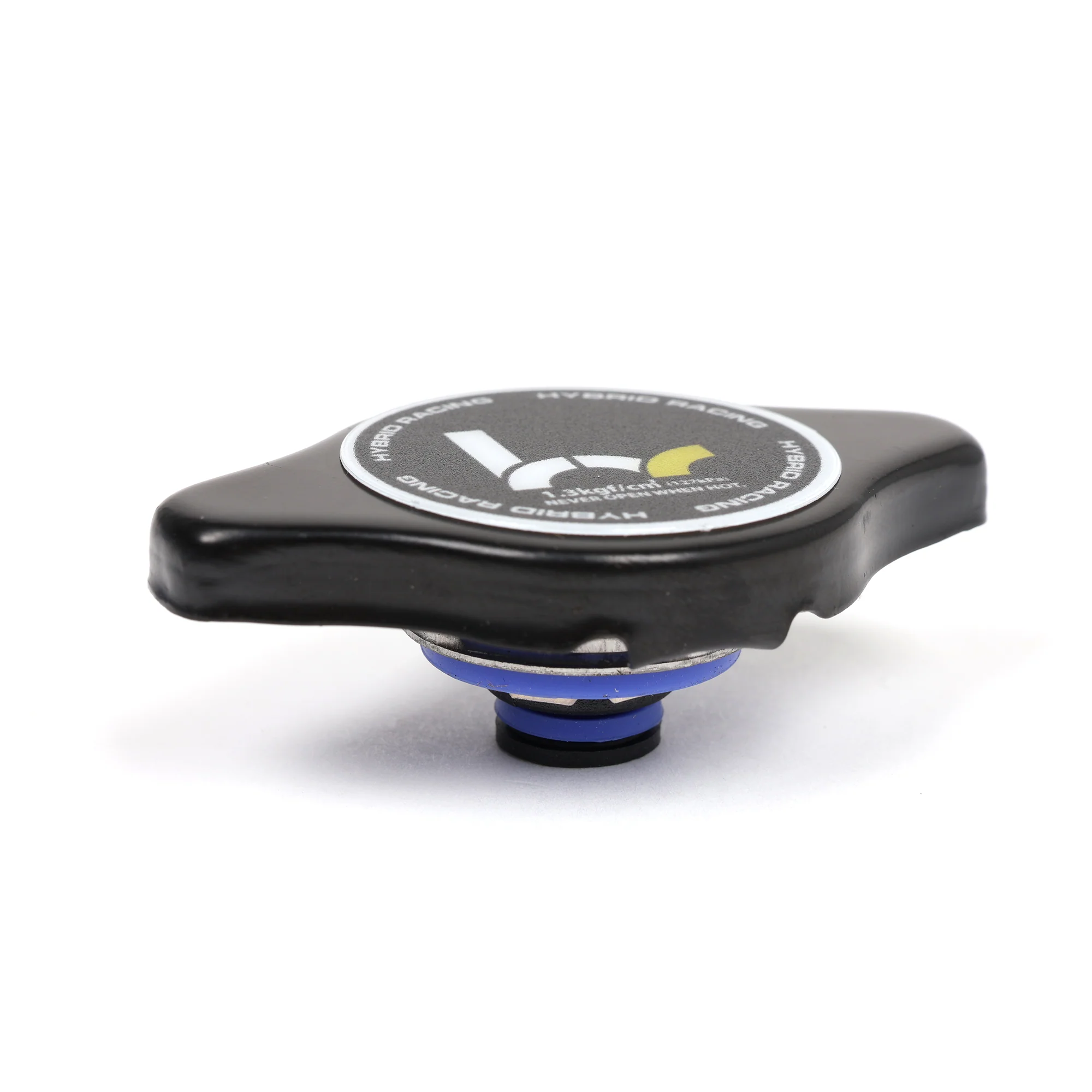 Hybrid Racing Performance Radiator Cap - Image 6