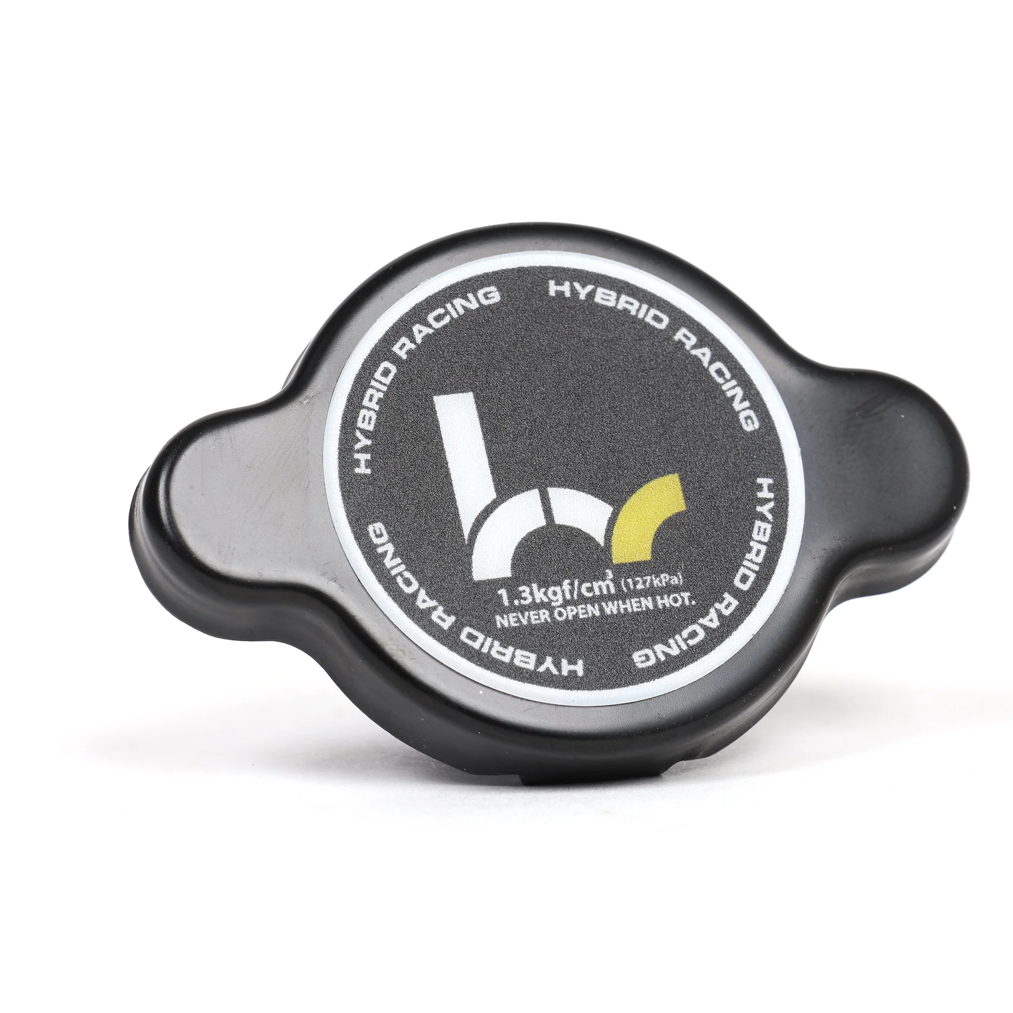 Hybrid Racing Performance Radiator Cap - Image 7