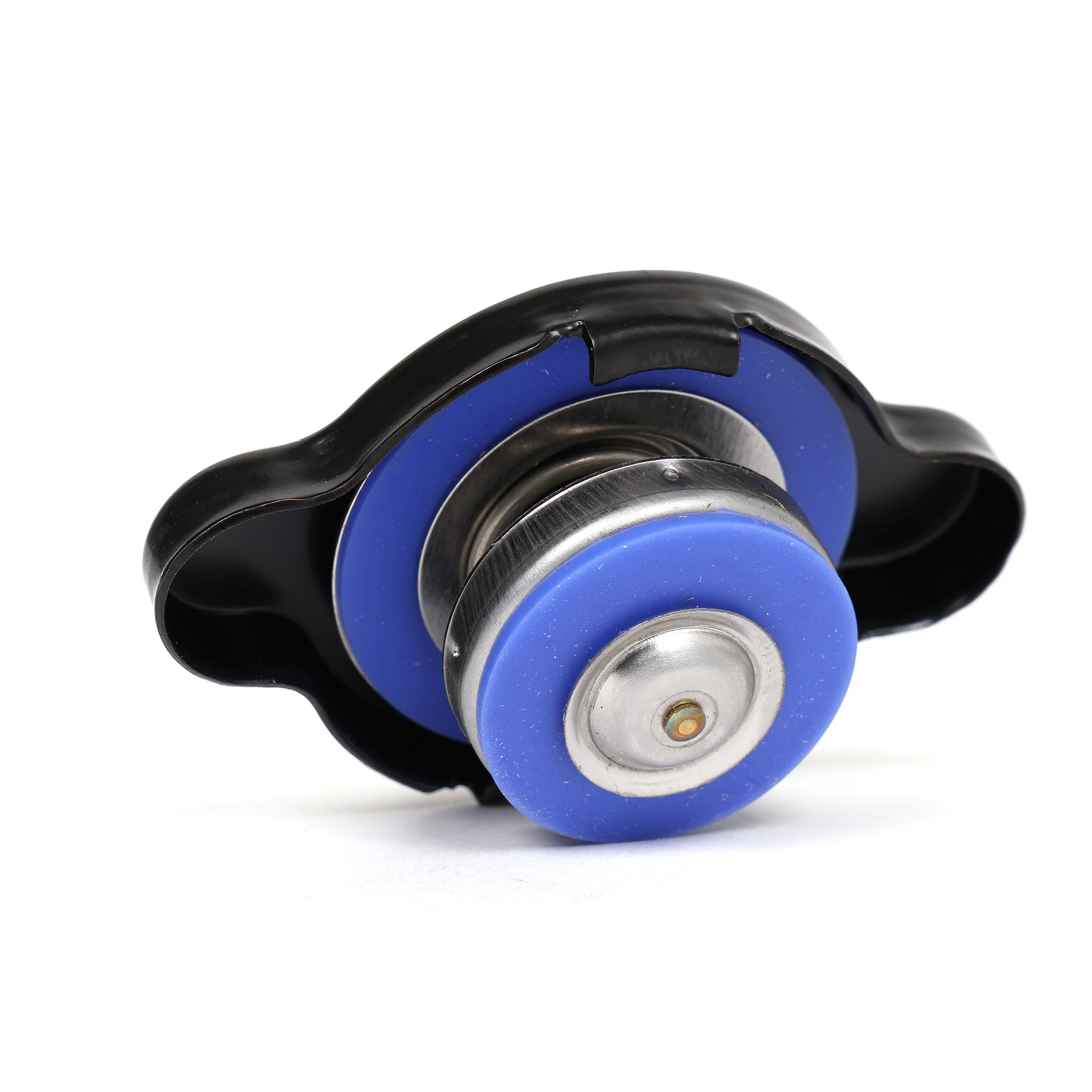 Hybrid Racing Performance Radiator Cap - Image 8