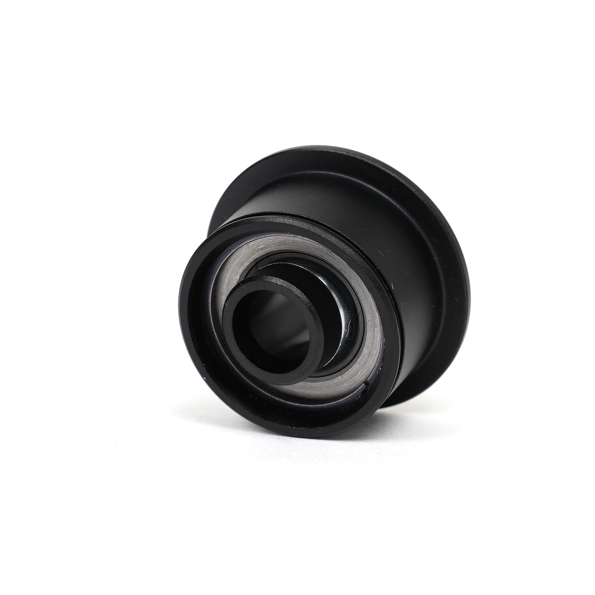 Hybrid Racing Shifter Cable Bushings for 01-06 DC5 Type R - Image 3