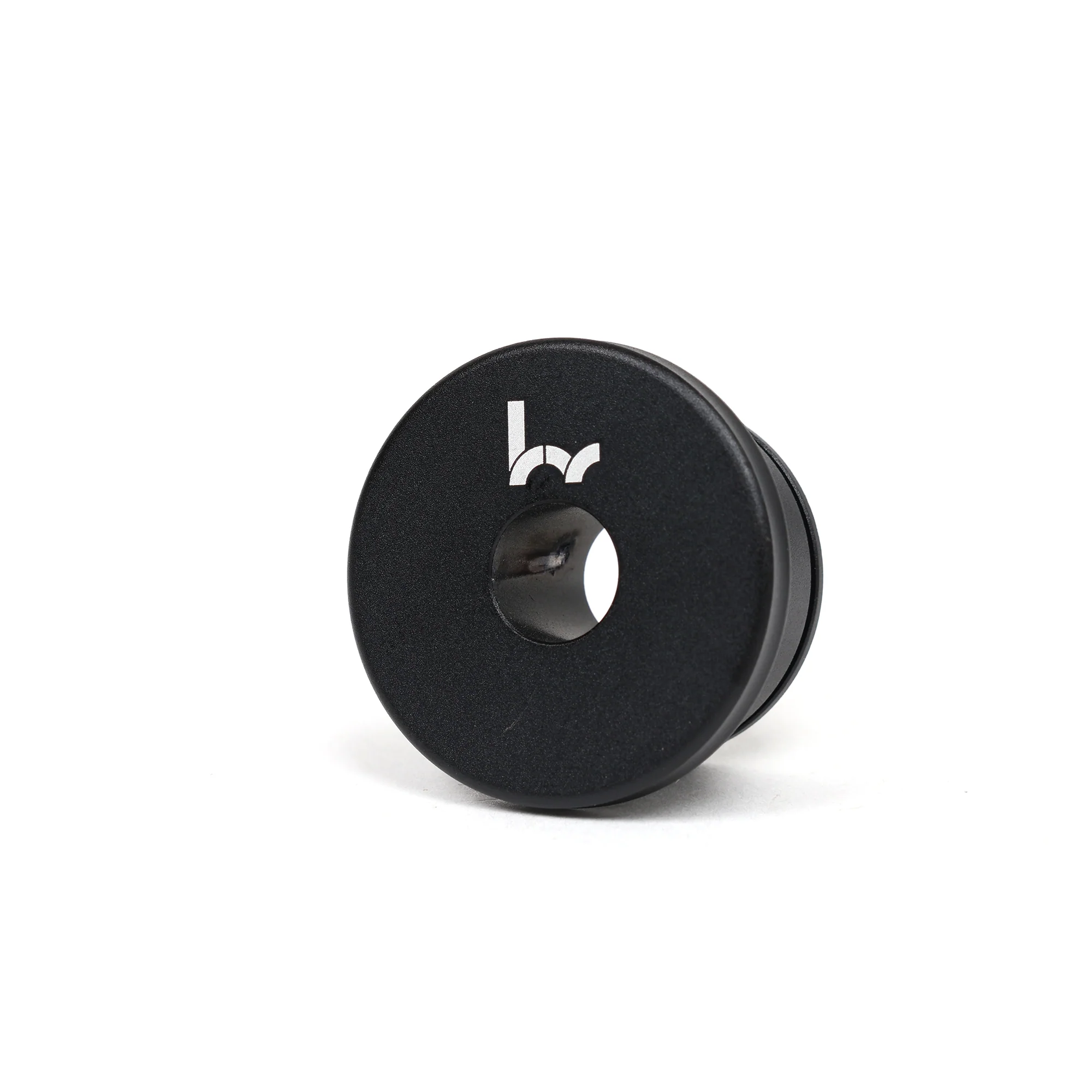 Hybrid Racing Shifter Cable Bushings for 01-06 DC5 Type R - Image 4