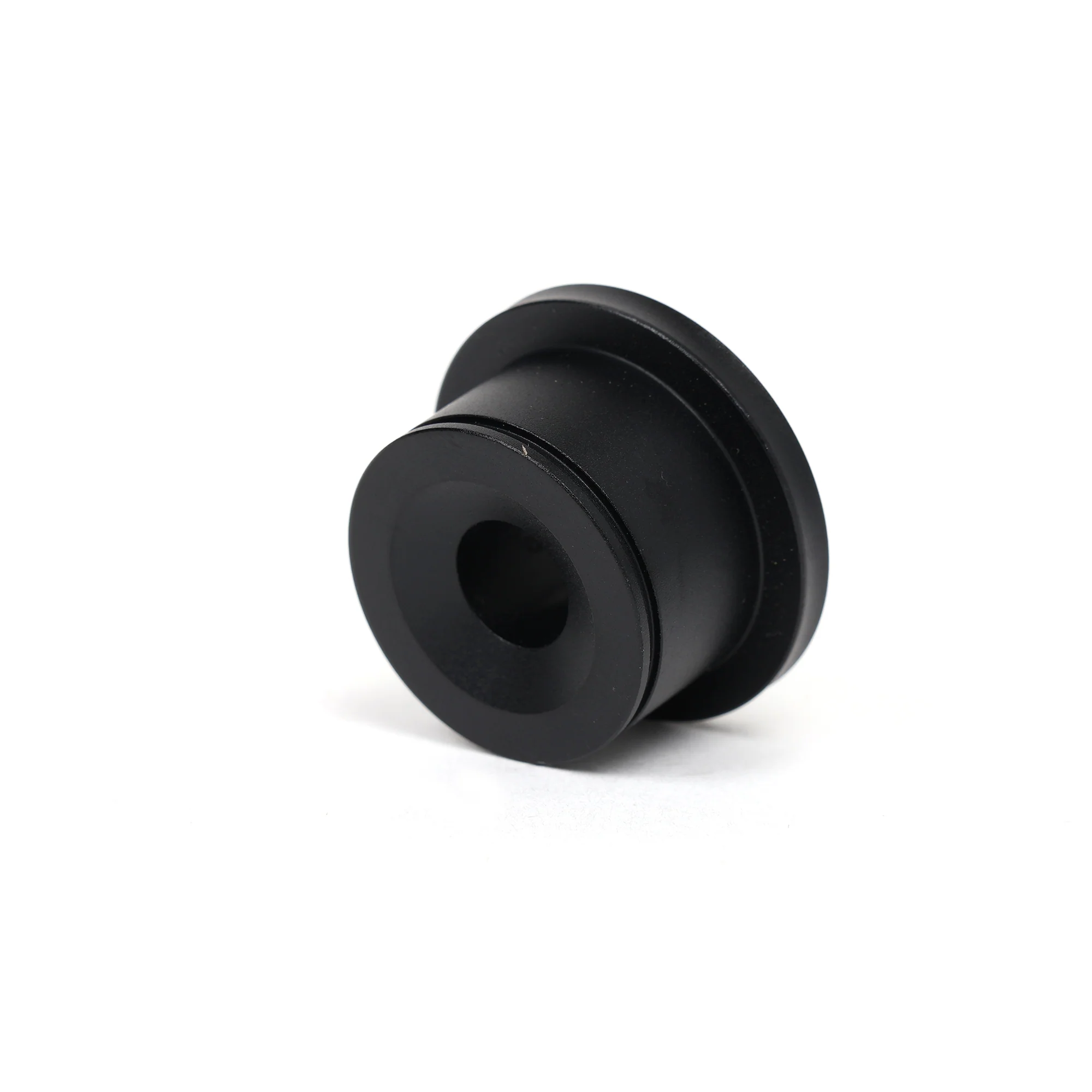 Hybrid Racing Shifter Cable Bushings for 01-06 DC5 Type R - Image 5