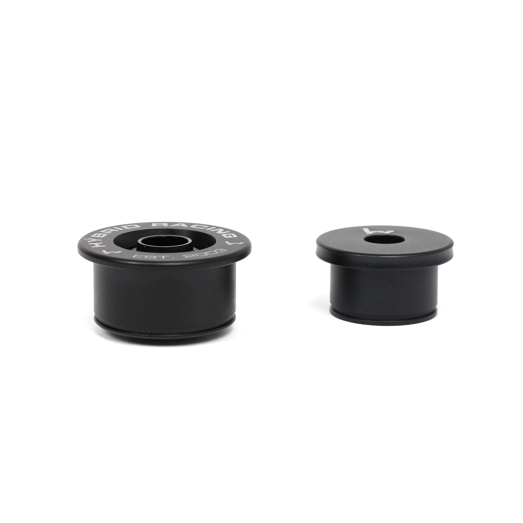 Hybrid Racing Shifter Cable Bushings for 01-06 DC5 Type R - Image 7