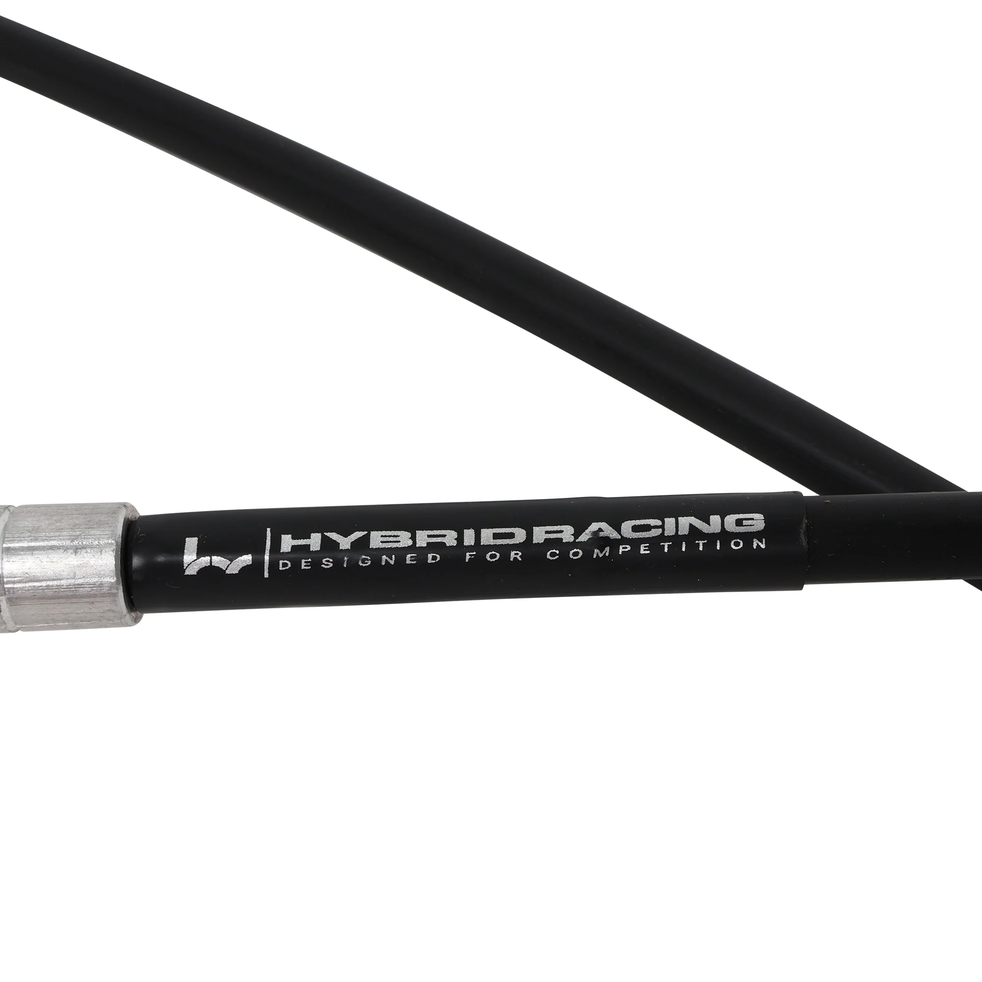 Hybrid Racing Shifter Cables for 02-05 Civic Si - Image 13