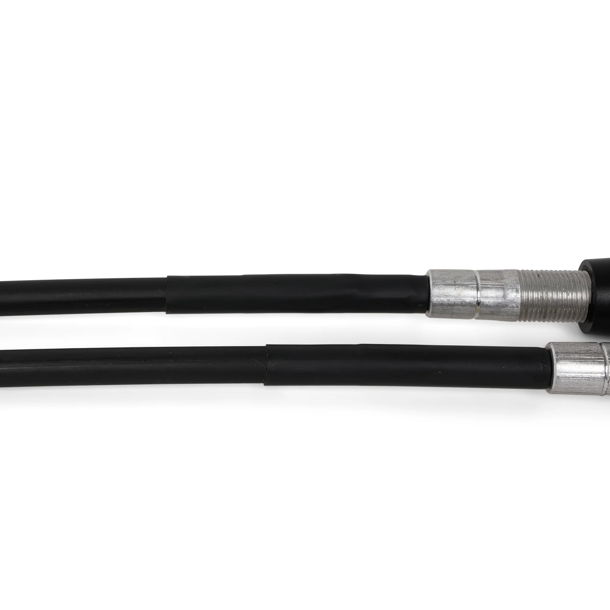 Hybrid Racing Shifter Cables for 02-05 Civic Si - Image 9
