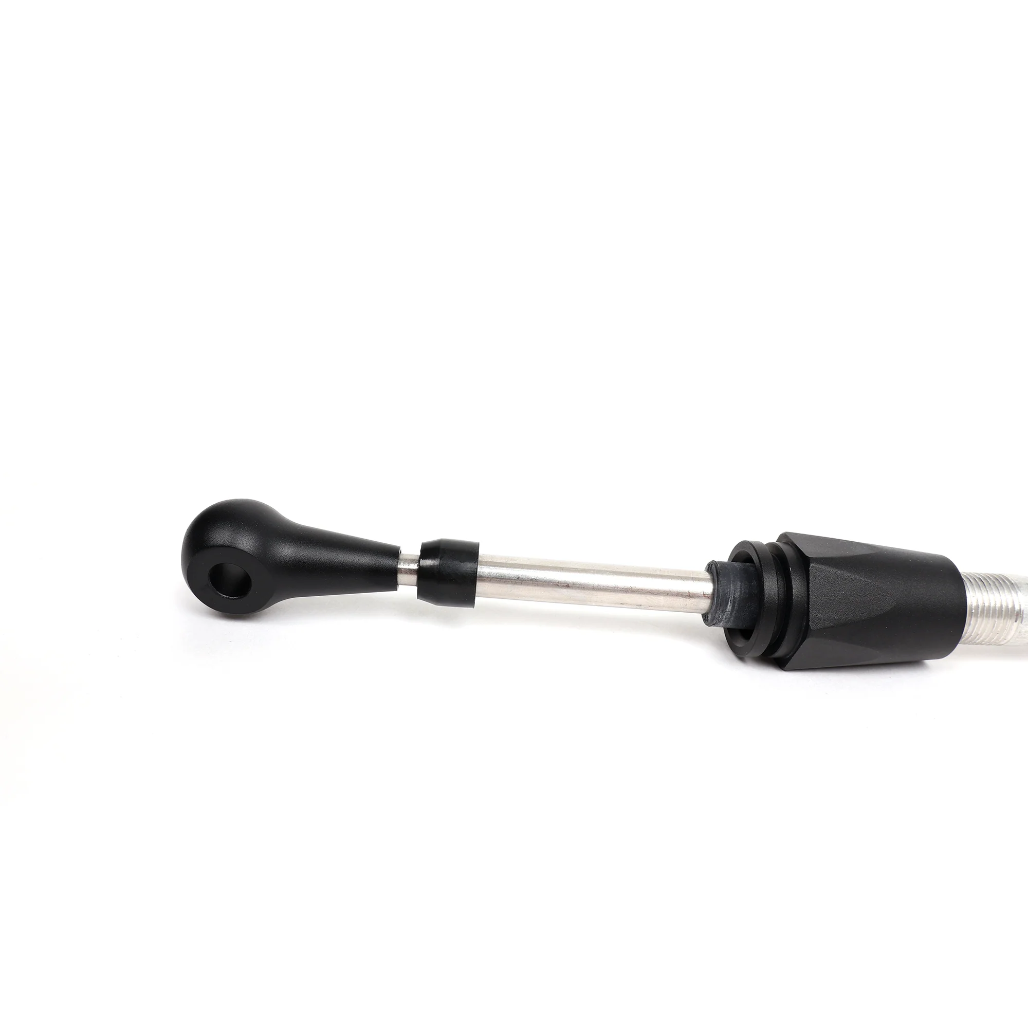 Hybrid Racing Shifter Cables for 15-22 Honda S660 - Image 10