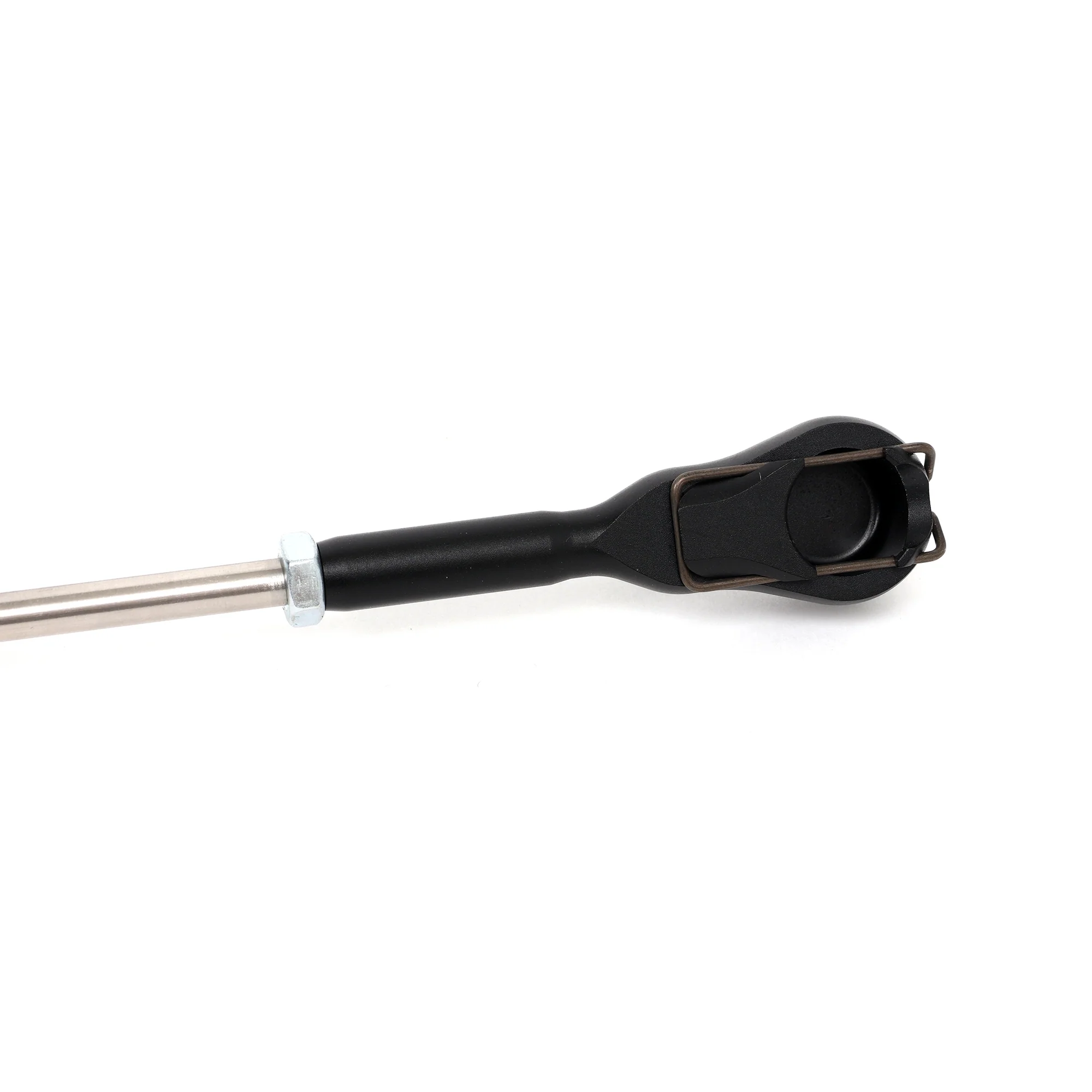 Hybrid Racing Shifter Cables for 15-22 Honda S660 - Image 12