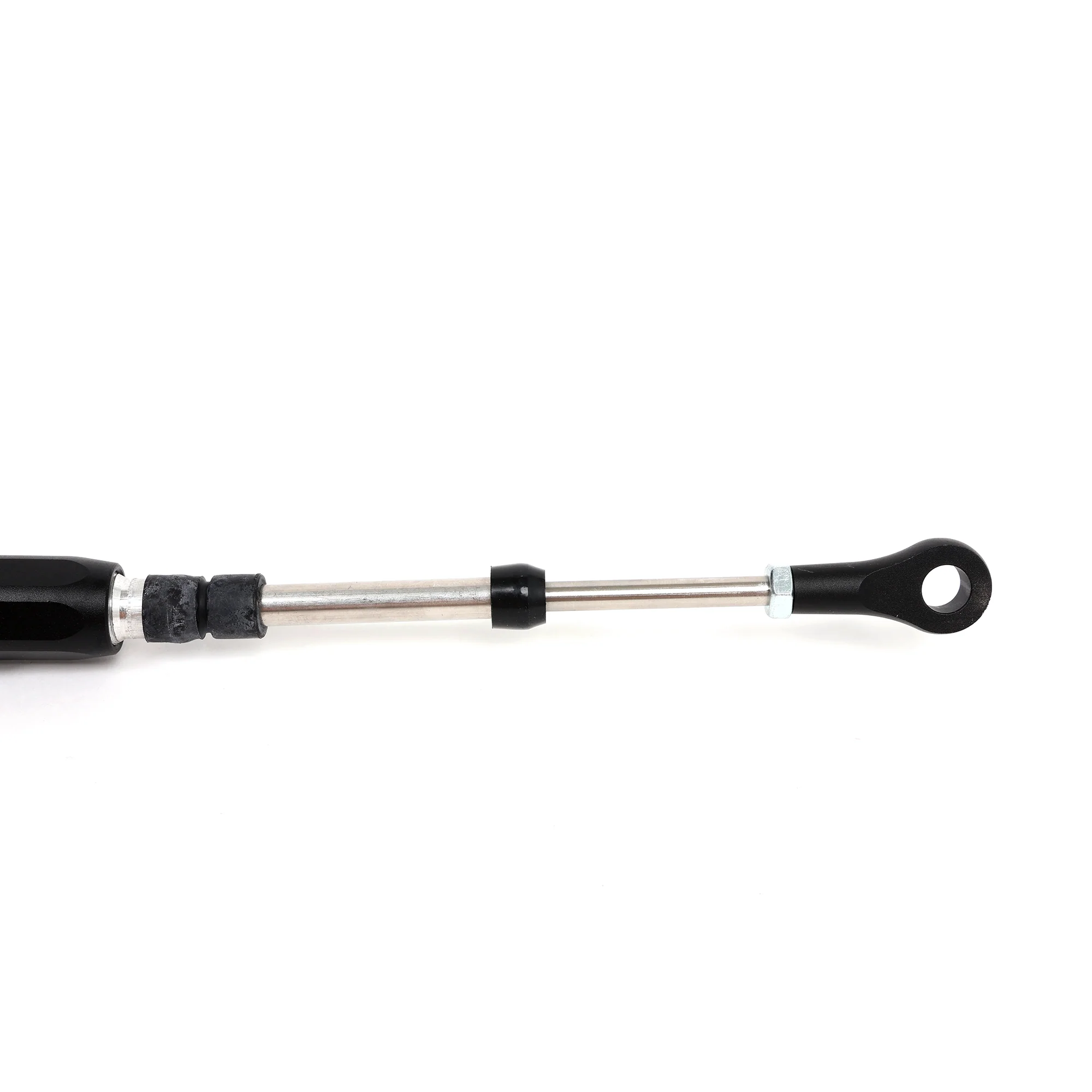 Hybrid Racing Shifter Cables for 15-22 Honda S660 - Image 13