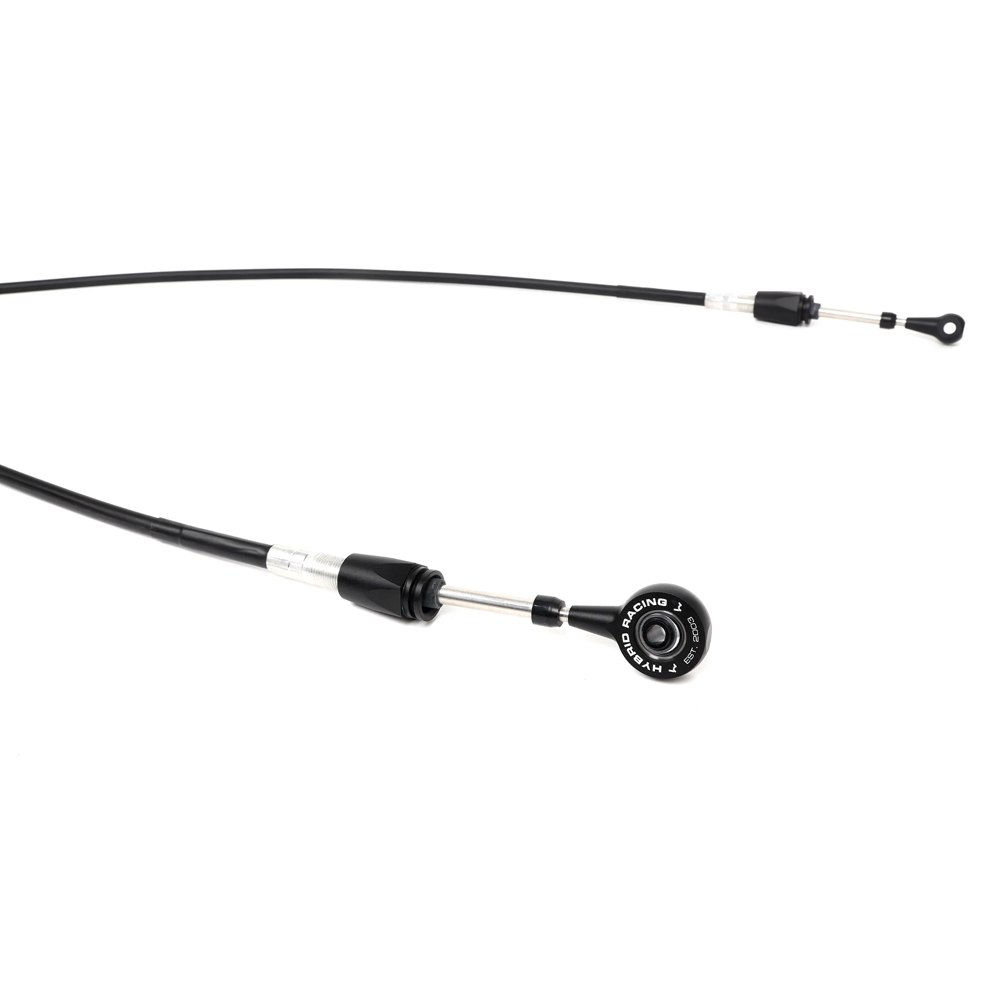 Hybrid Racing Shifter Cables for 15-22 Honda S660 - Image 6