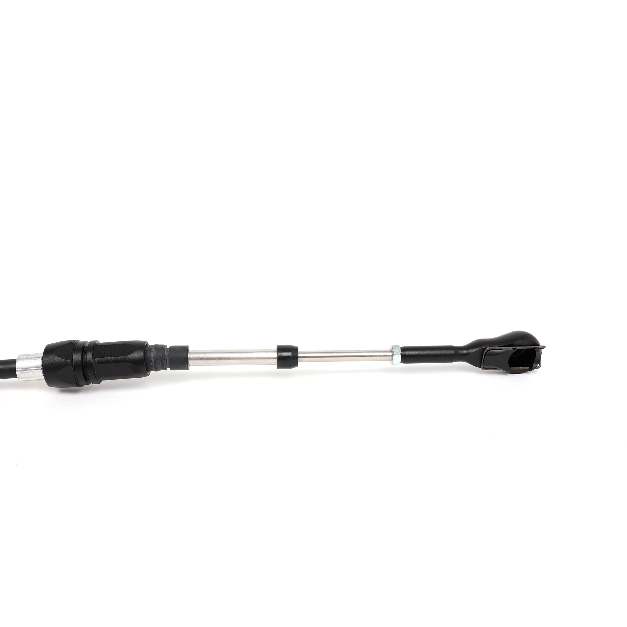 Hybrid Racing Shifter Cables for 15-22 Honda S660 - Image 7