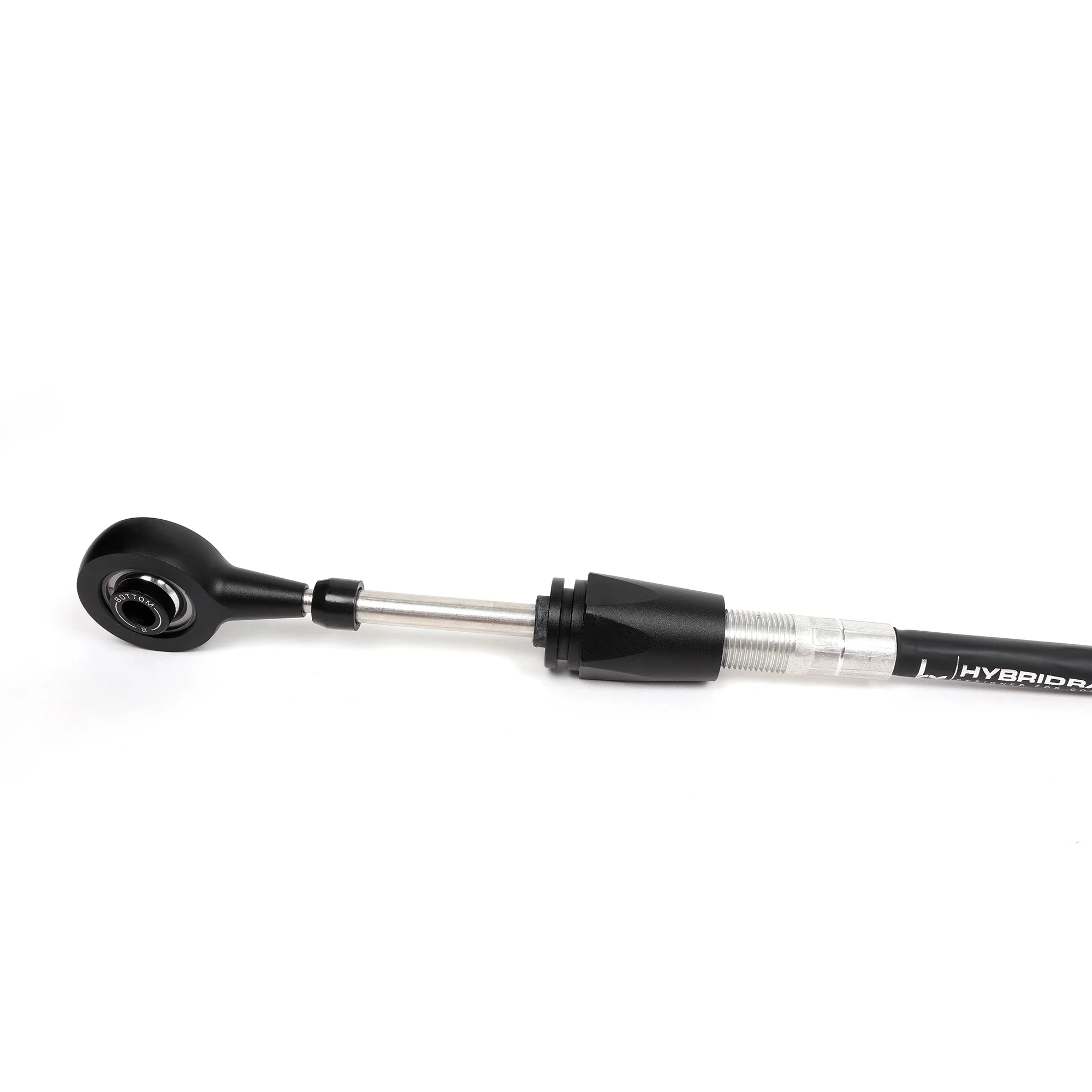 Hybrid Racing Shifter Cables for 15-22 Honda S660 - Image 9