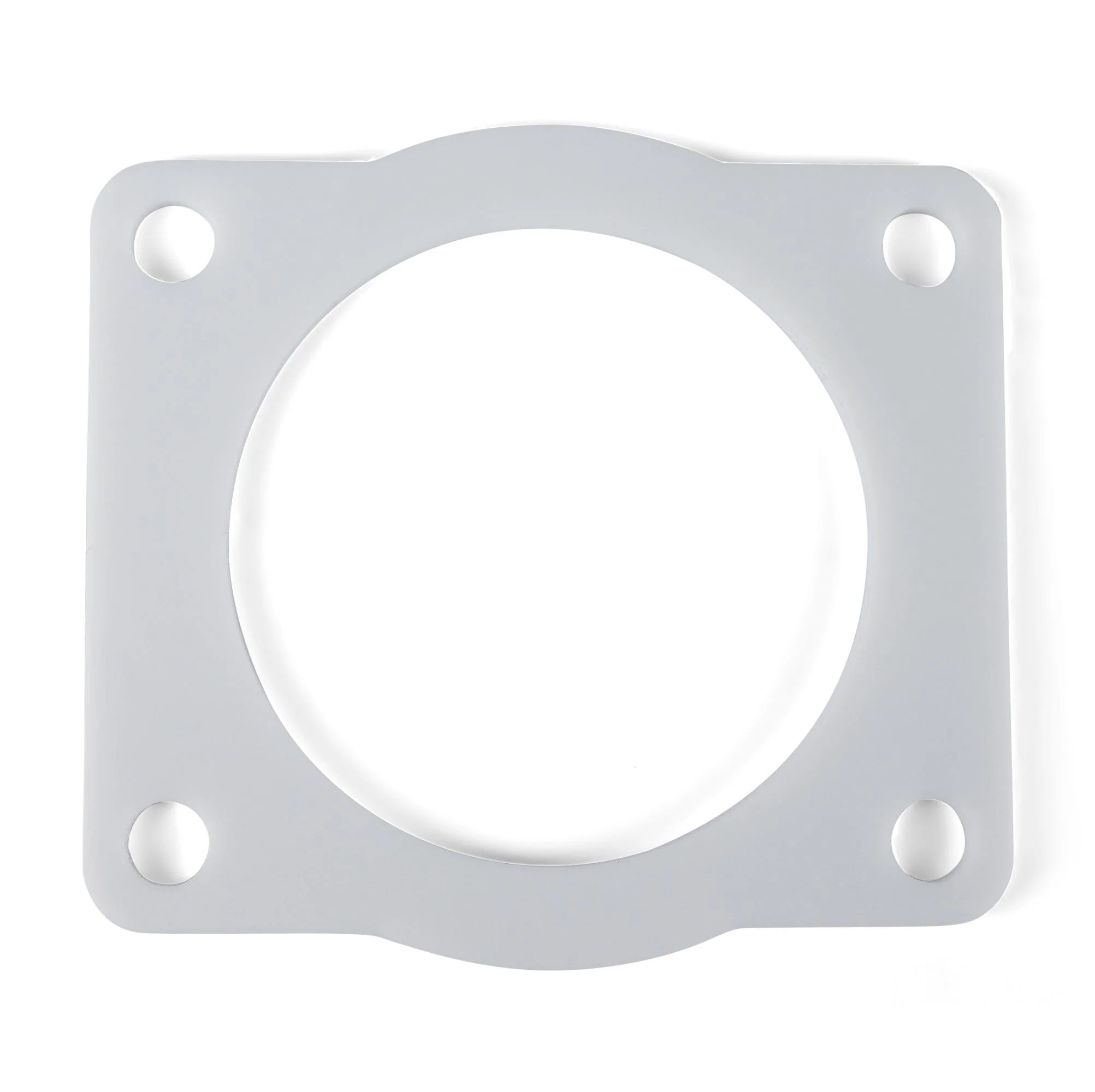 Hybrid Racing PRB-to-ZDX Throttle Body Adapter - Image 6
