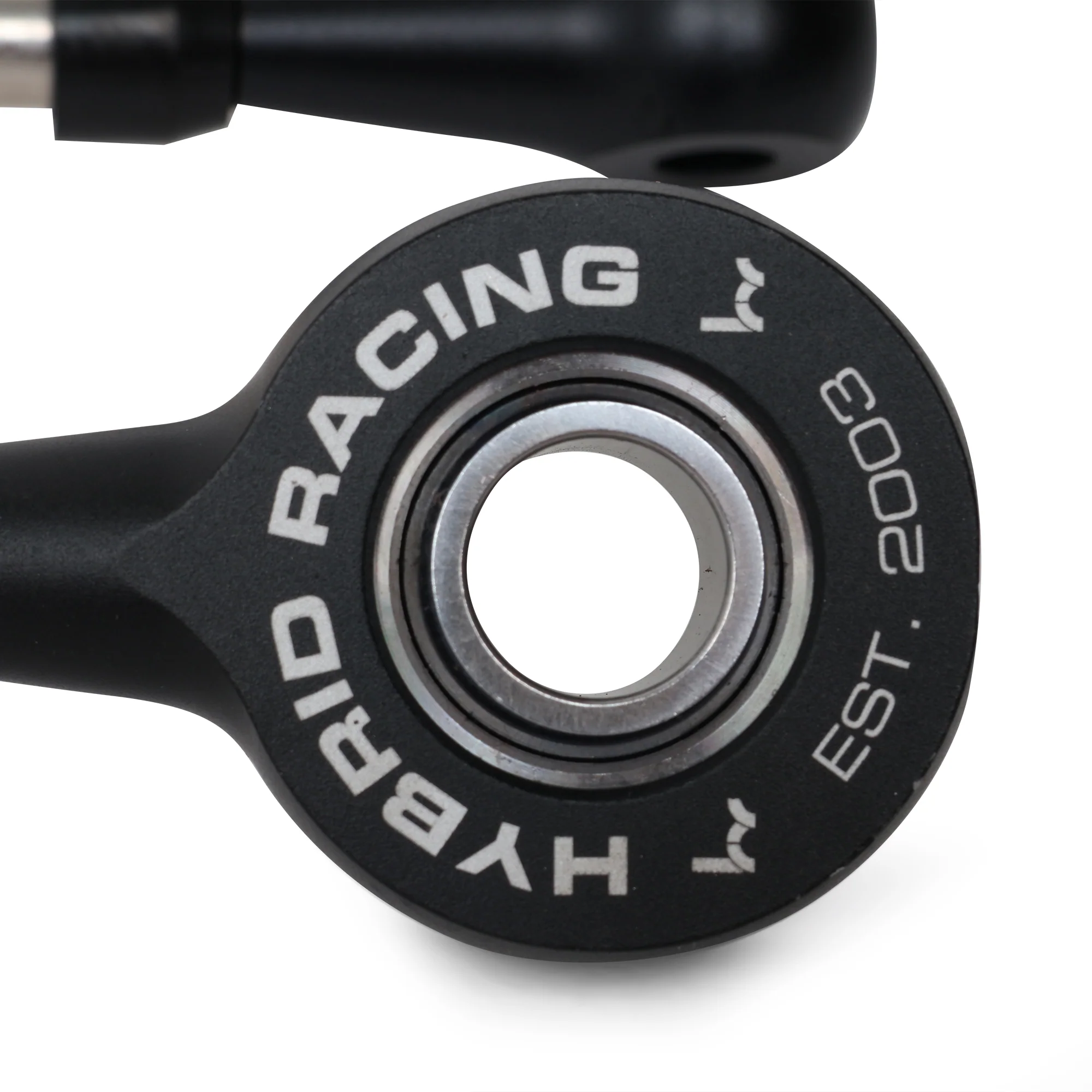 Hybrid Racing Shifter Cables for 06-11 Civic Si - Image 5