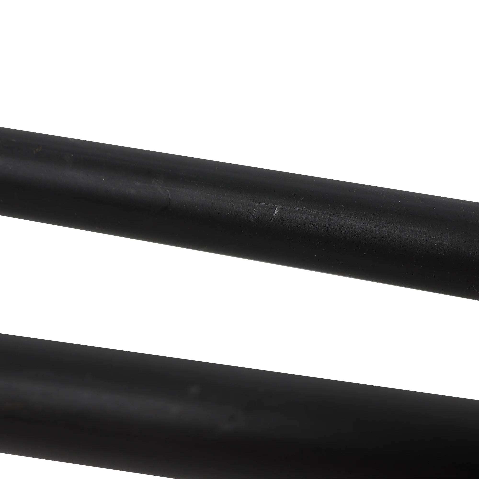 Hybrid Racing Shifter Cables for 06-11 Civic Si - Image 6