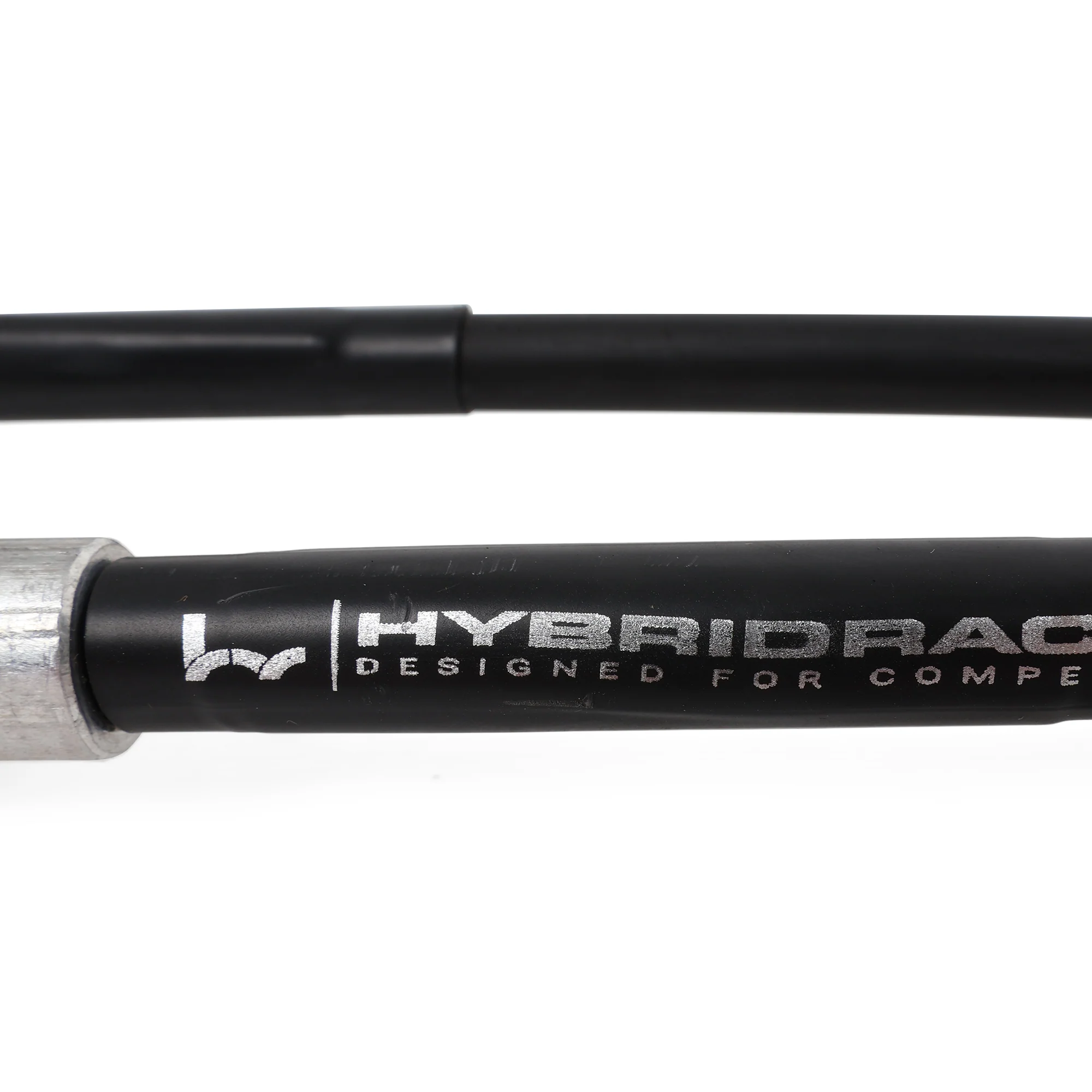 Hybrid Racing Shifter Cables for 06-11 Civic Si - Image 7