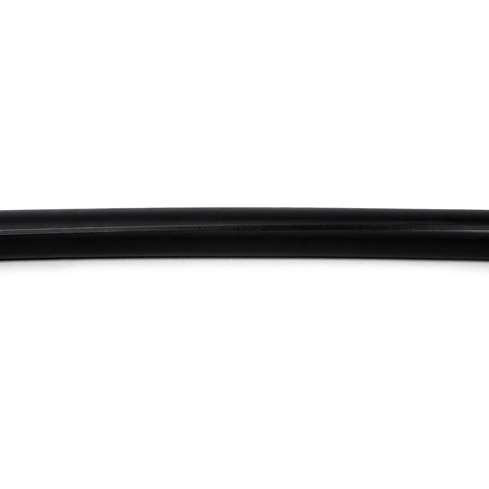 Hybrid Racing Shifter Cables for 02-06 RSX - Image 5