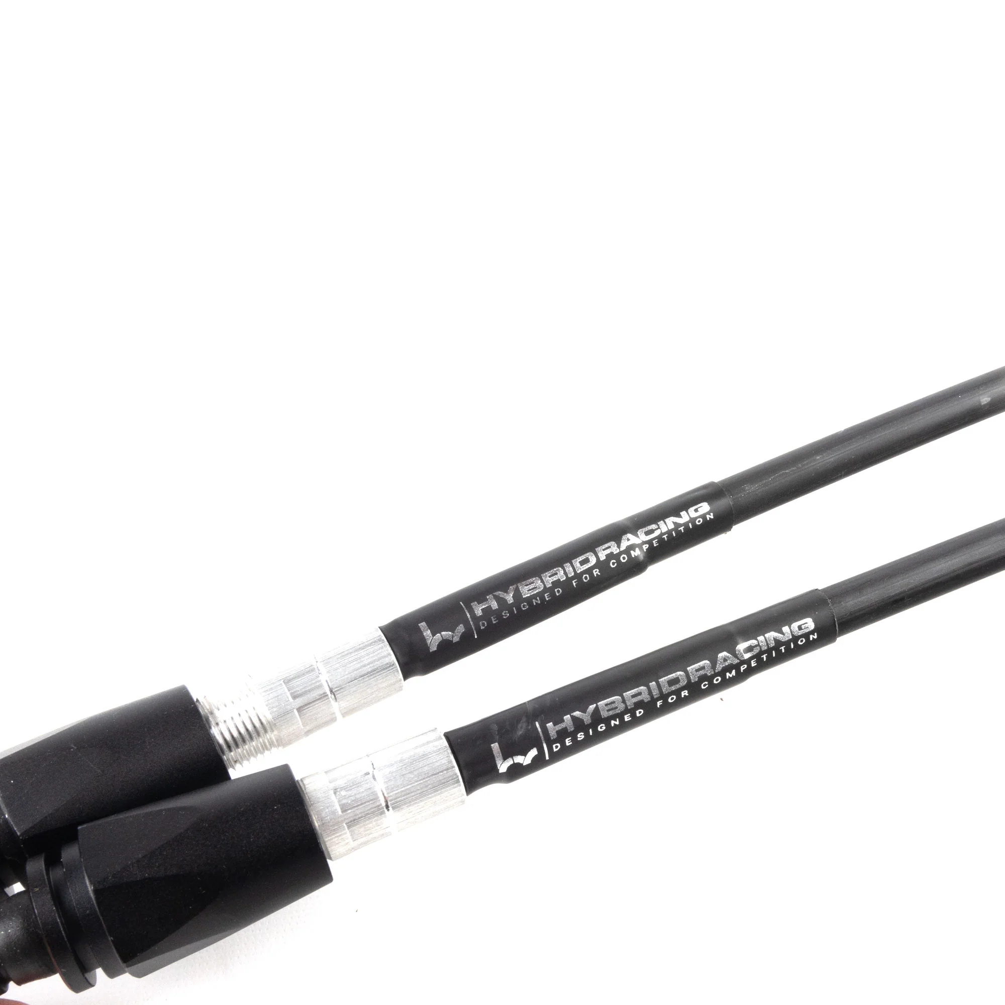 Hybrid Racing Shifter Cables for 08-17 Accord V6 - Image 4