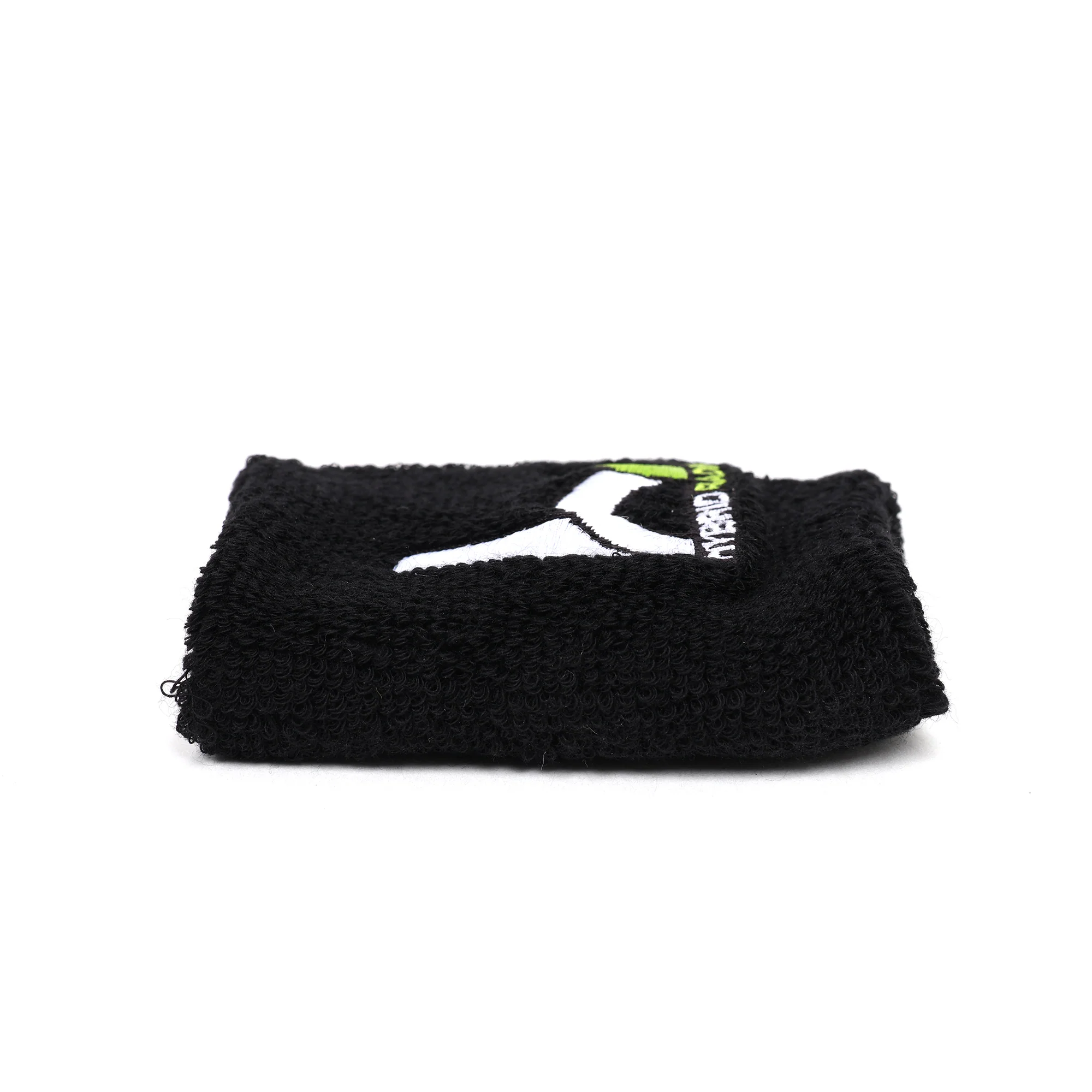 Hybrid Racing Reservoir Cover - Image 4