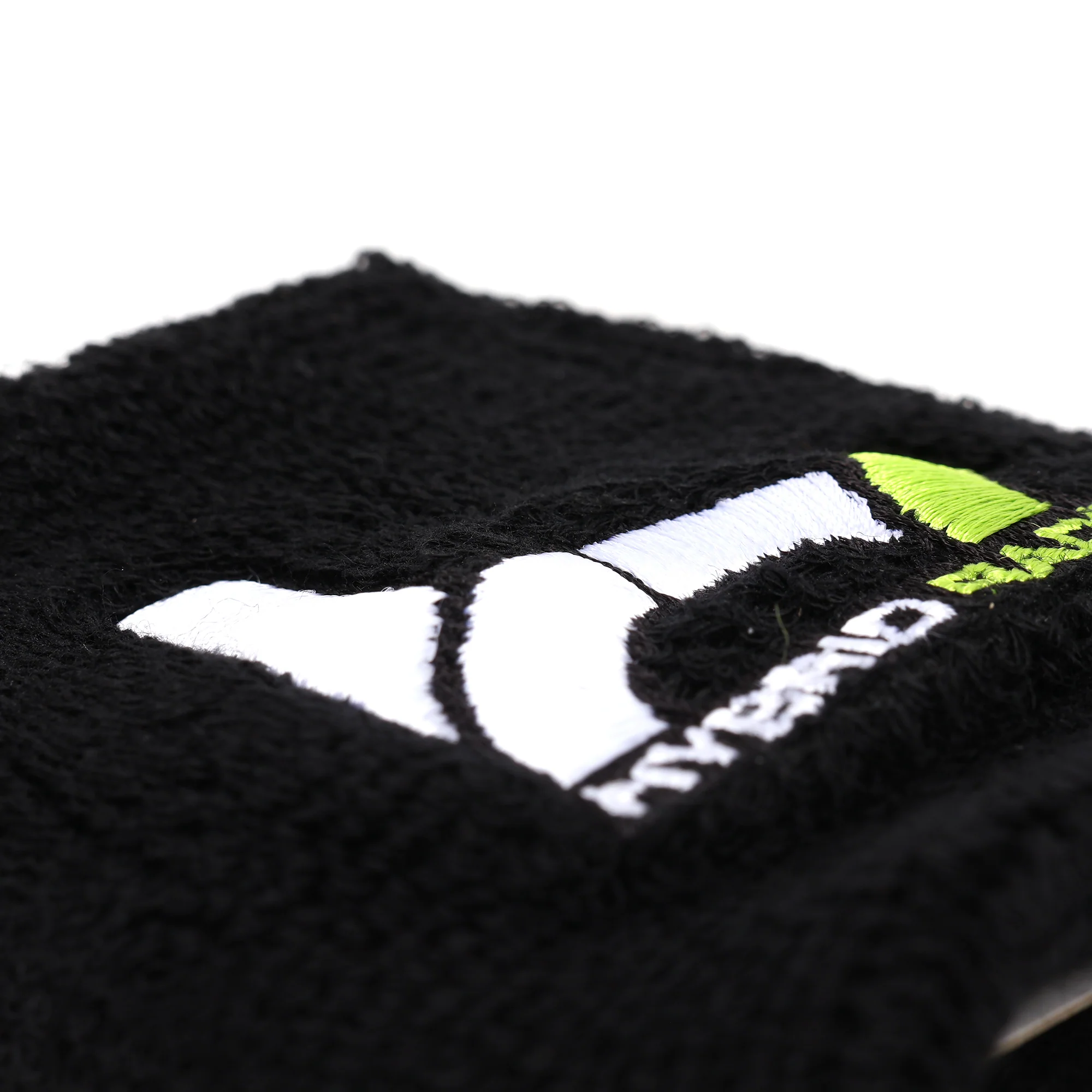 Hybrid Racing Reservoir Cover - Image 5