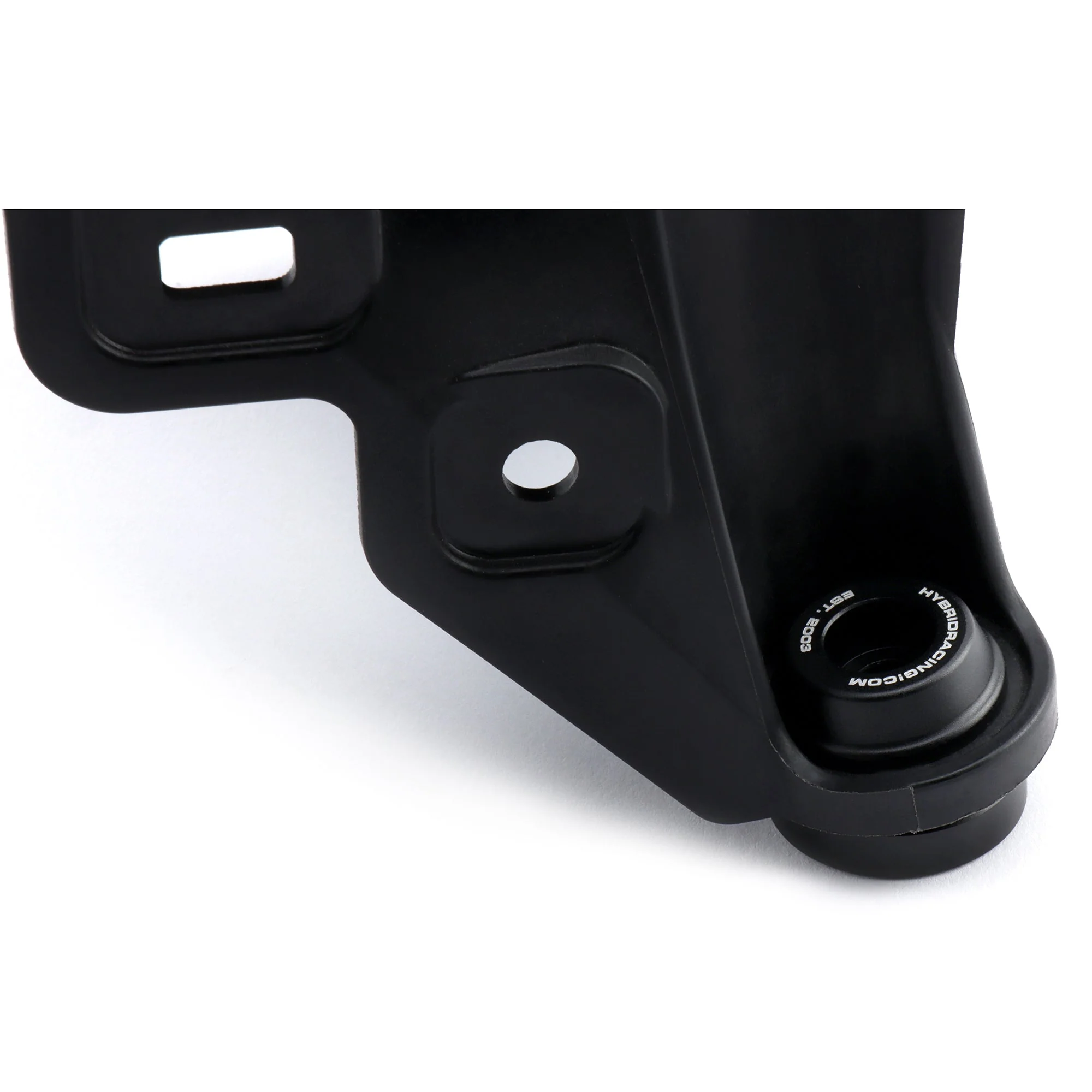 Hybrid Racing Shifter Base Bushing (16+ Civic/23+ Integra) - Image 5