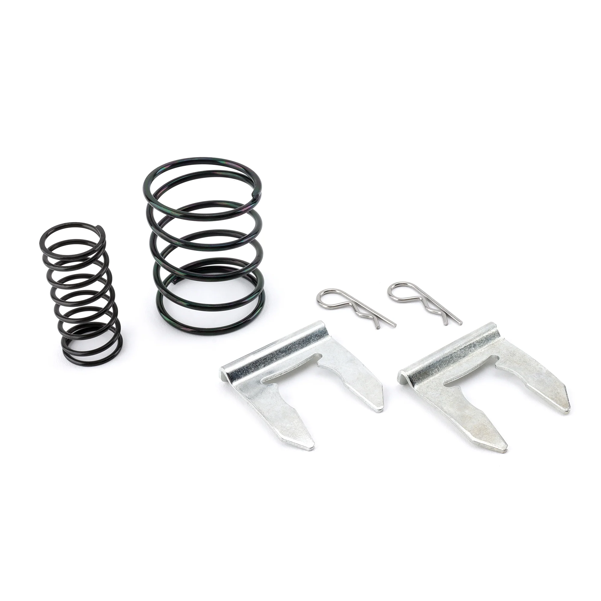 Hybrid Racing K Swap Fit K20Z3 Trans Shifter Cables - Image 6