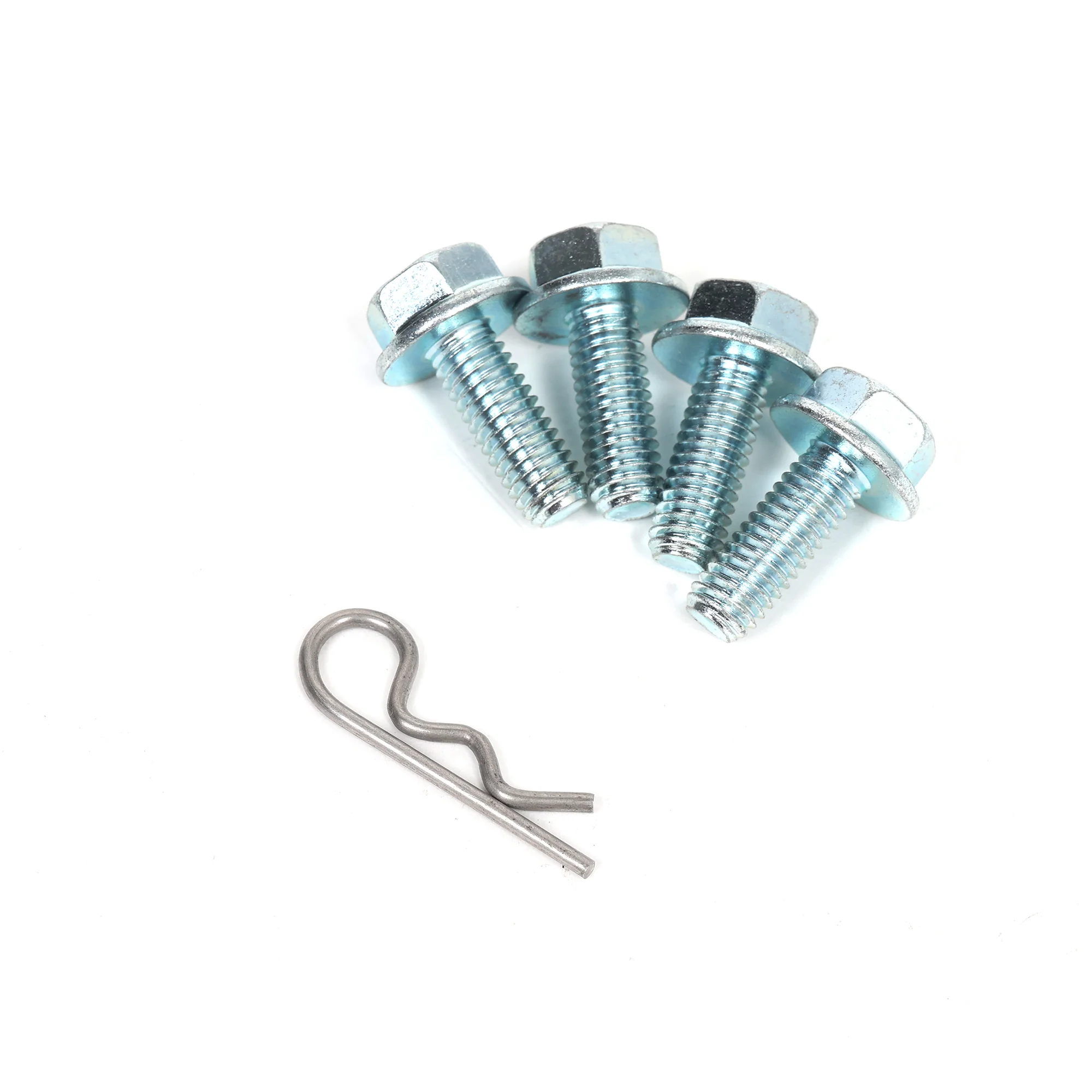 Hybrid Racing Short Shifter for 13-17 Honda Accord - Image 14