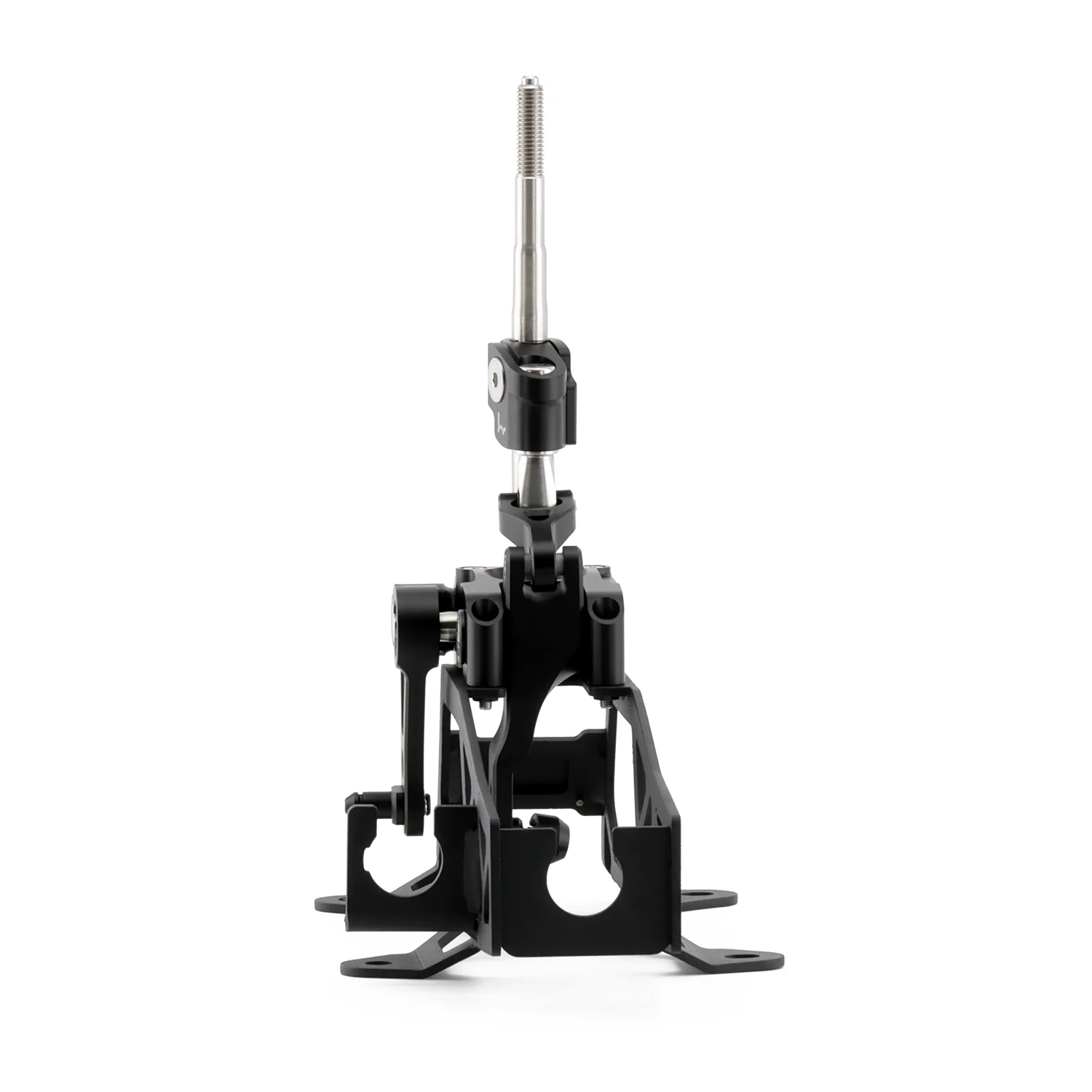 Hybrid Racing Short Shifter for 03-07 Accord/04-08 TSX/TL - Image 15