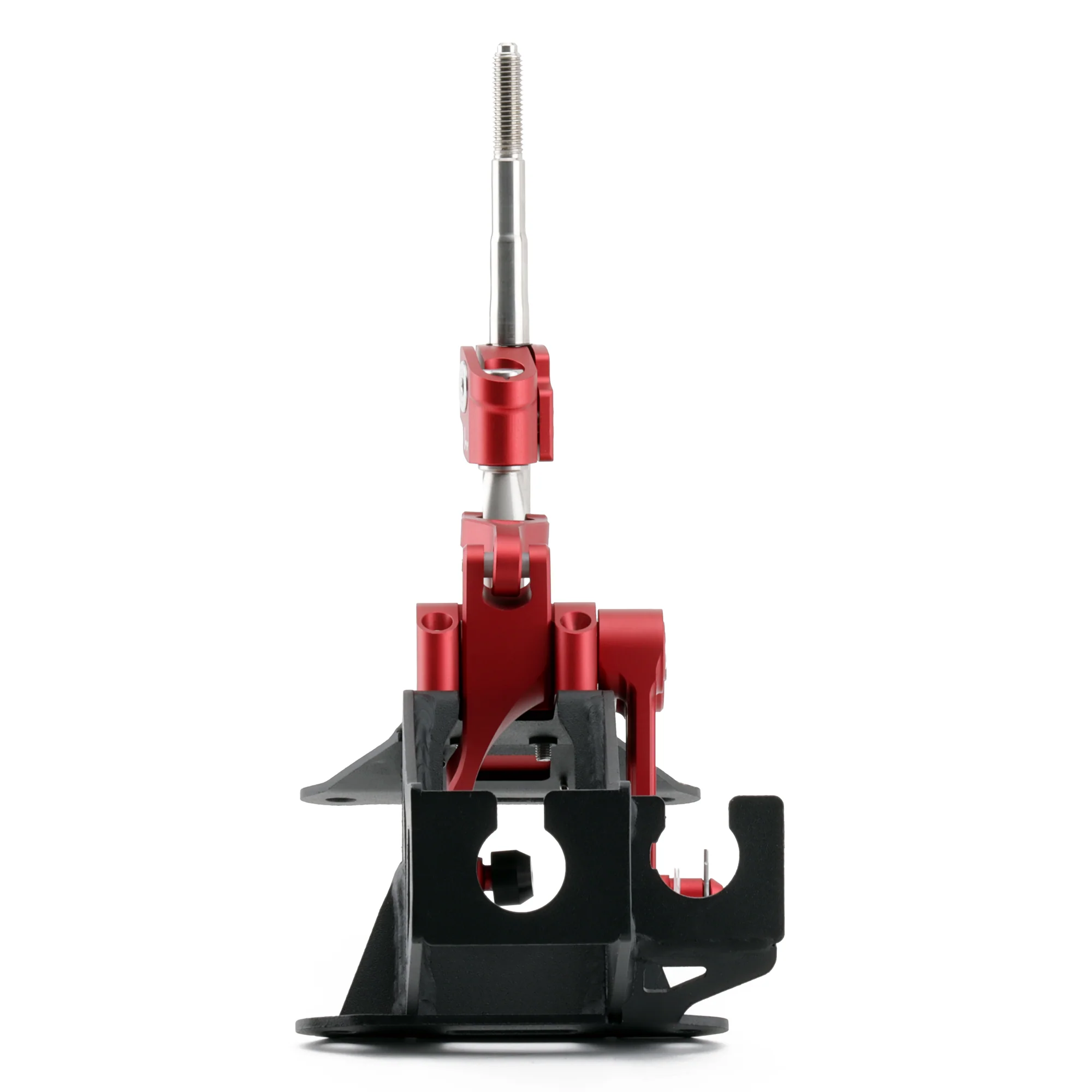 Hybrid Racing Short Shifter for 11-16 Honda CR-Z - Image 6