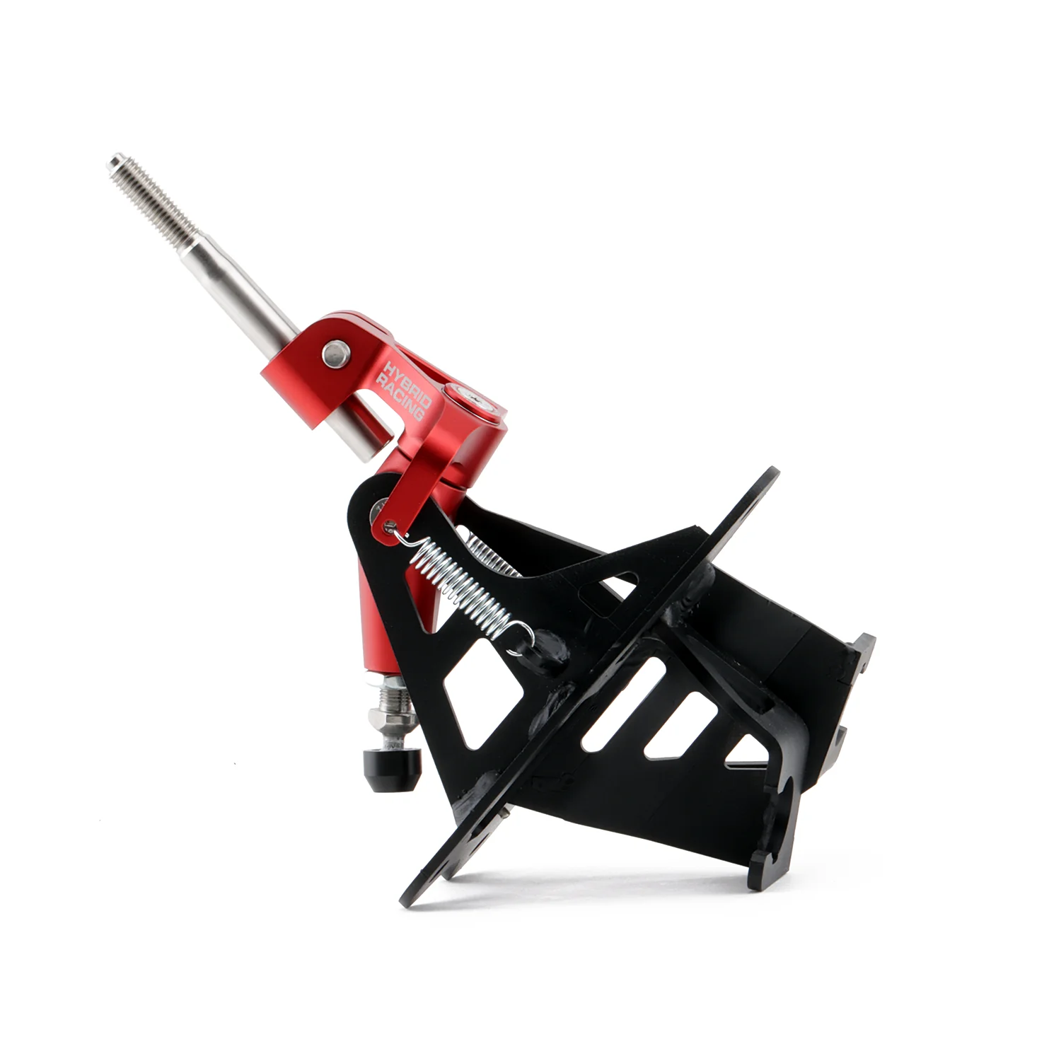 Hybrid Racing Short Shifter for 06-11 Civic - Image 11