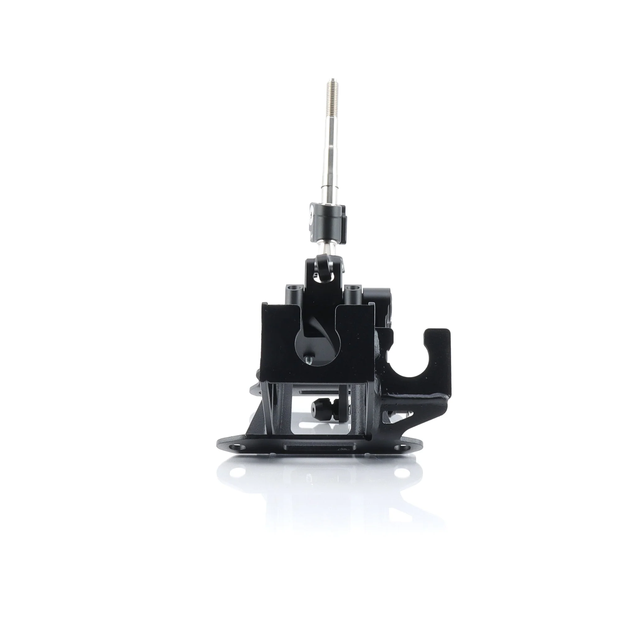 Hybrid Racing Short Shifter for 15-20 Fit/14-21 City - Image 17