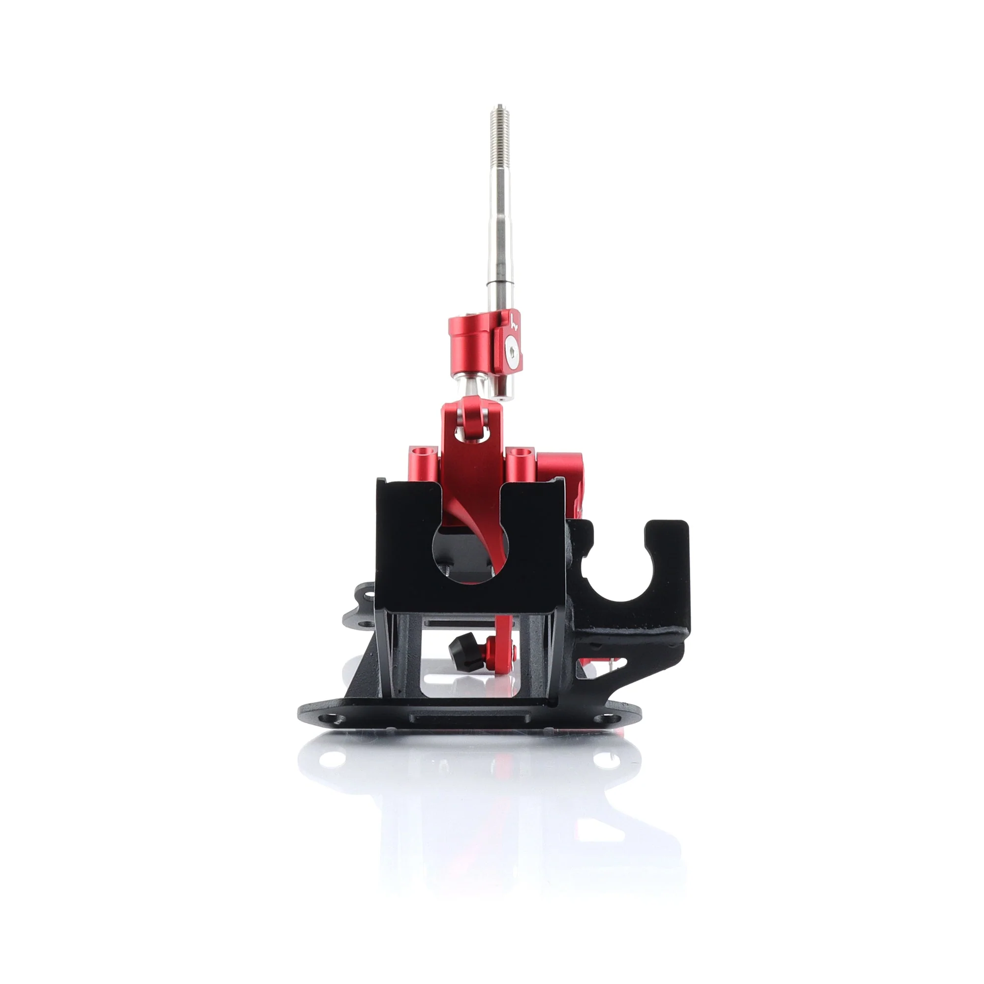 Hybrid Racing Short Shifter for 15-20 Fit/14-21 City - Image 8