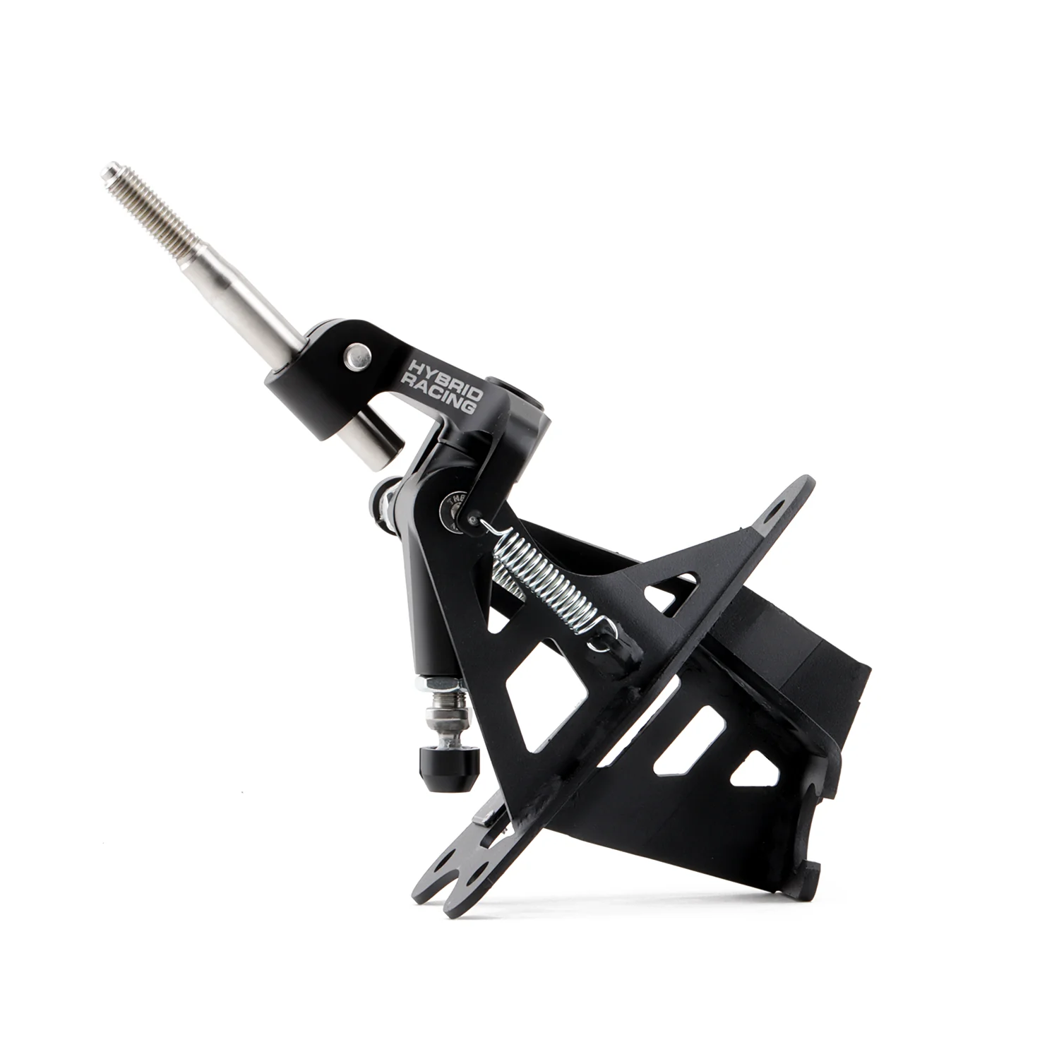 Hybrid Racing Short Shifter for 06-11 Civic - Image 5